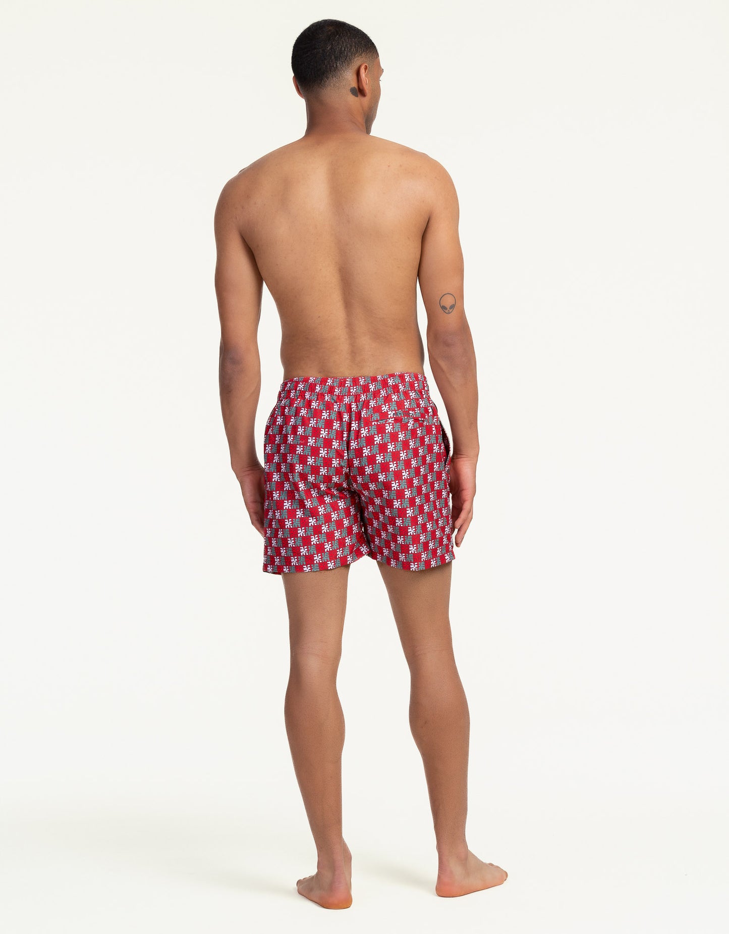 MAKATAO MID LENGTH