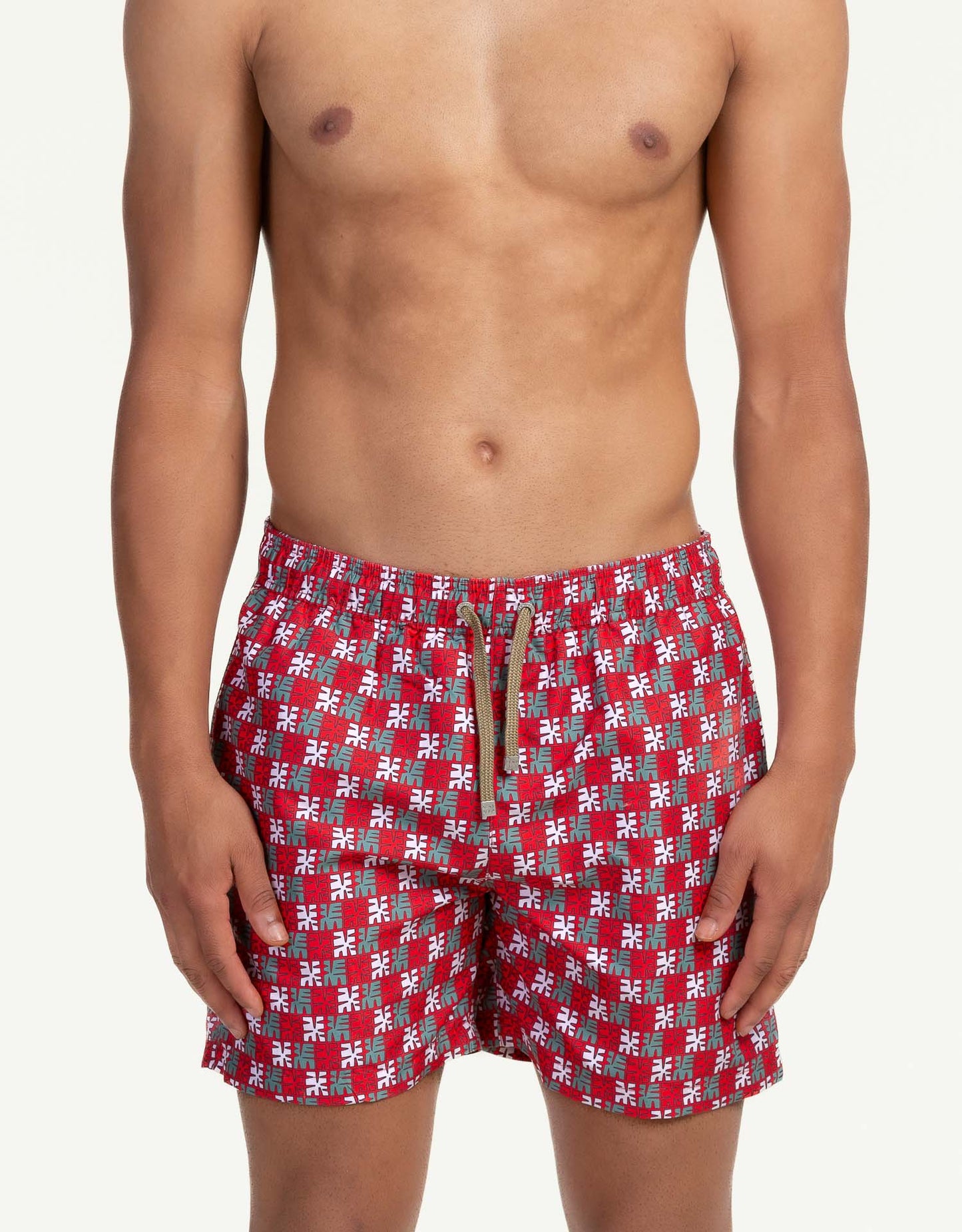 MAKATAO MID LENGTH