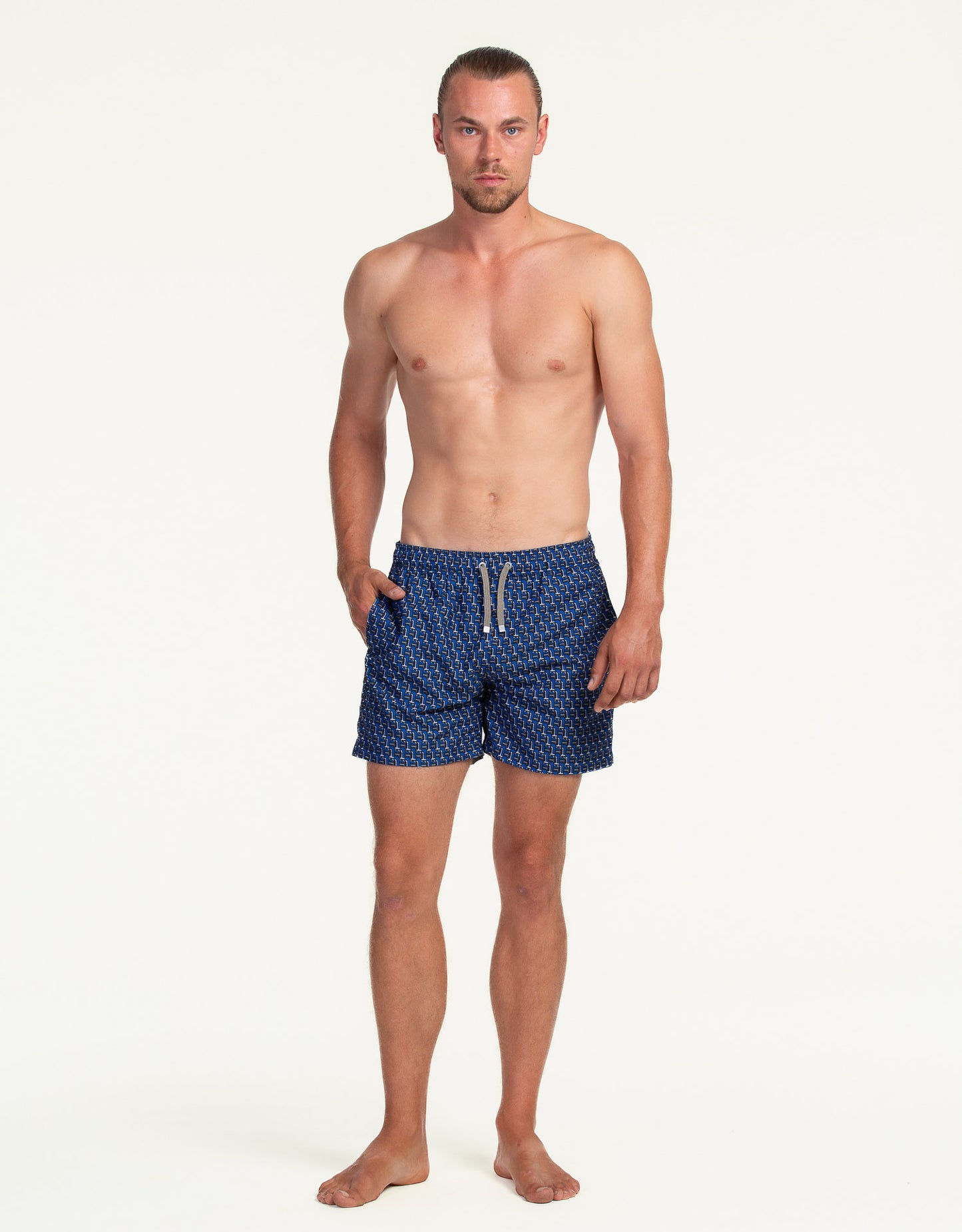 MEITEI MID LENGTH