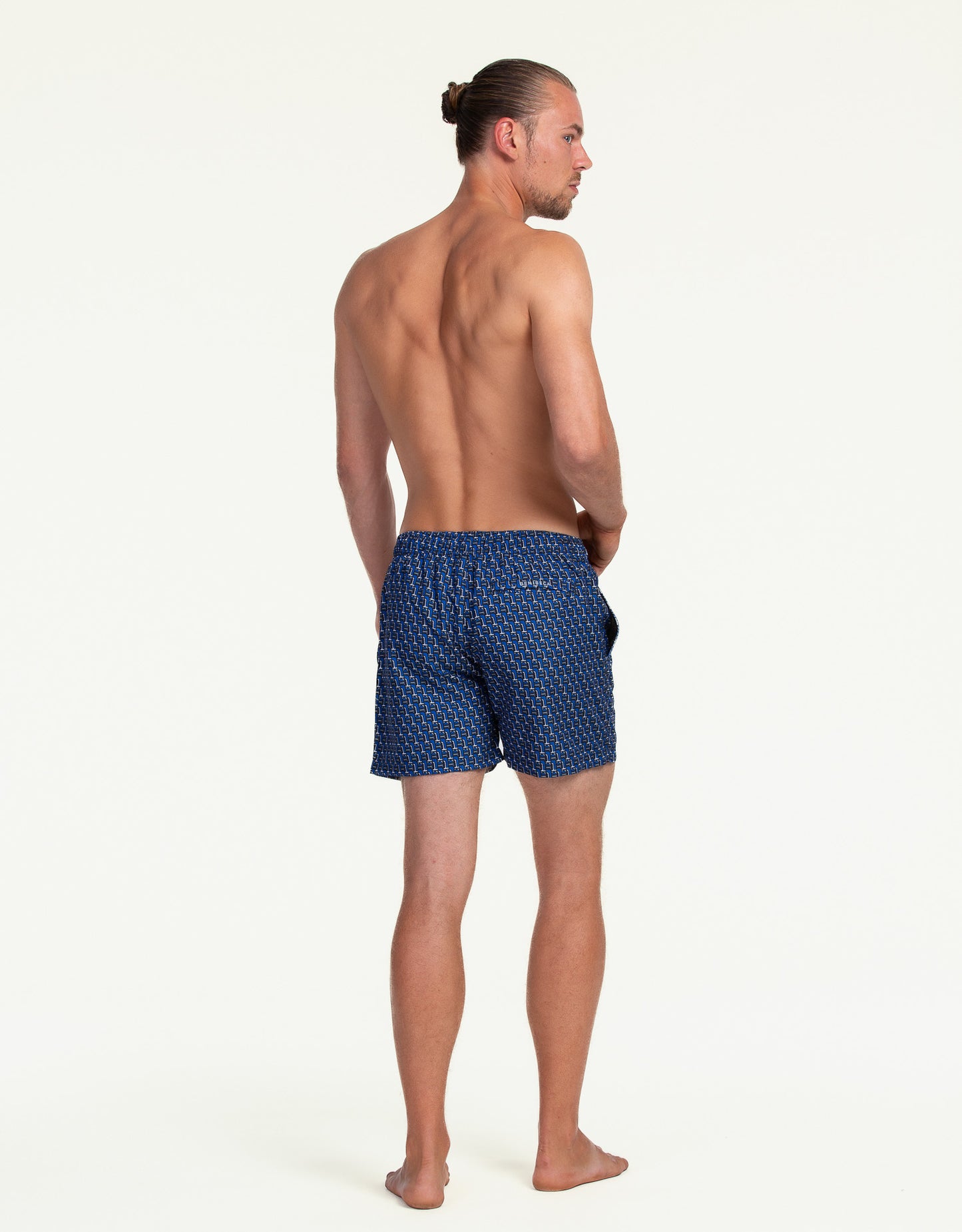 MEITEI MID LENGTH