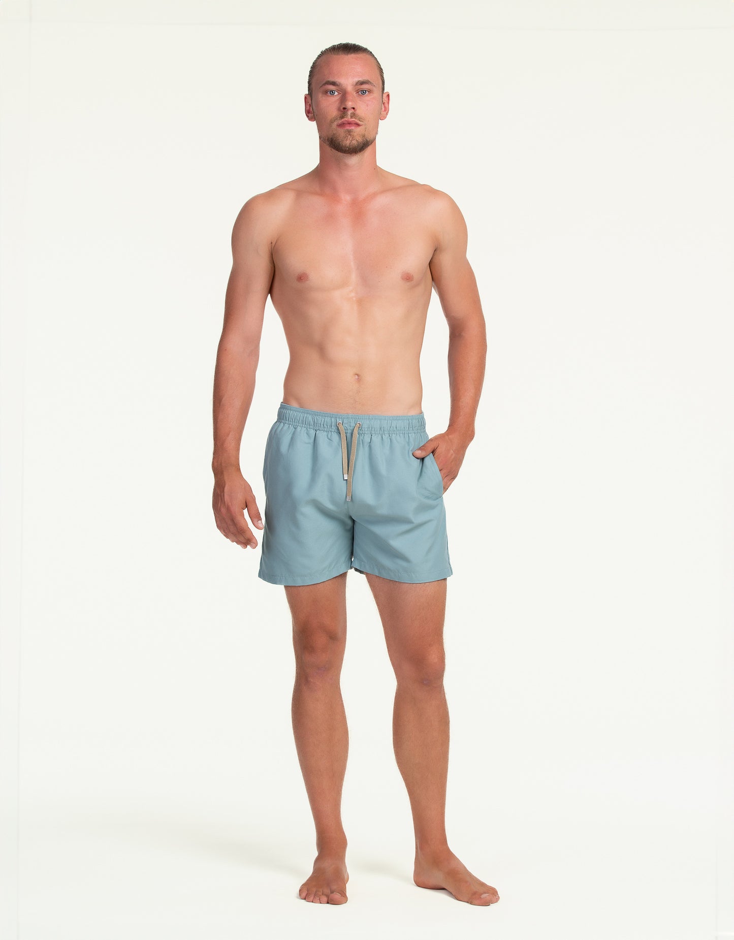 MELE MID LENGTH