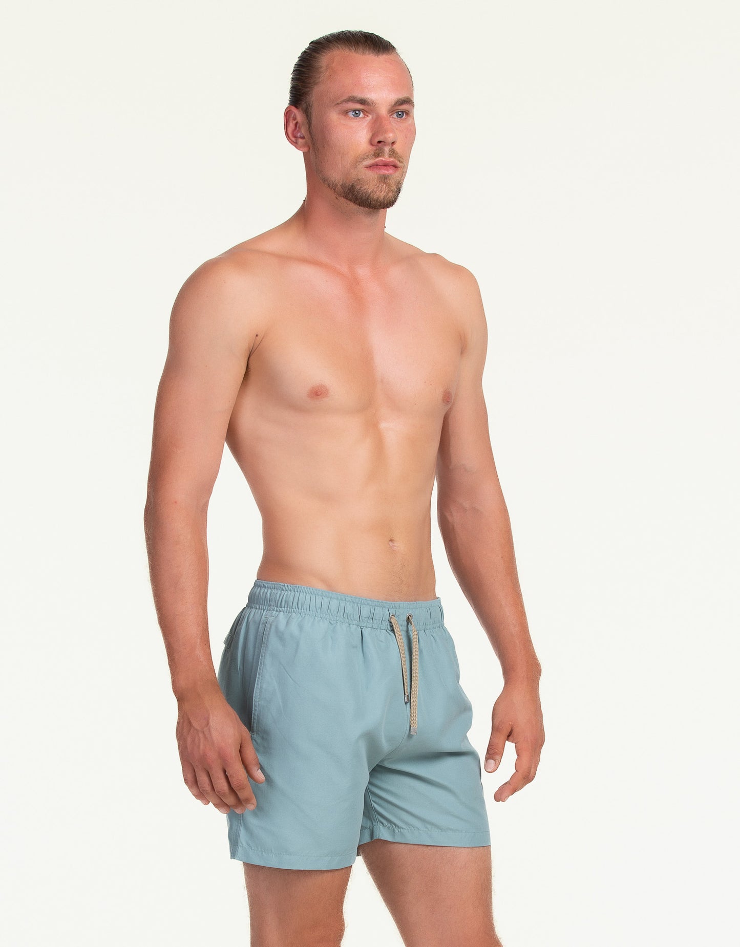 MELE MID LENGTH