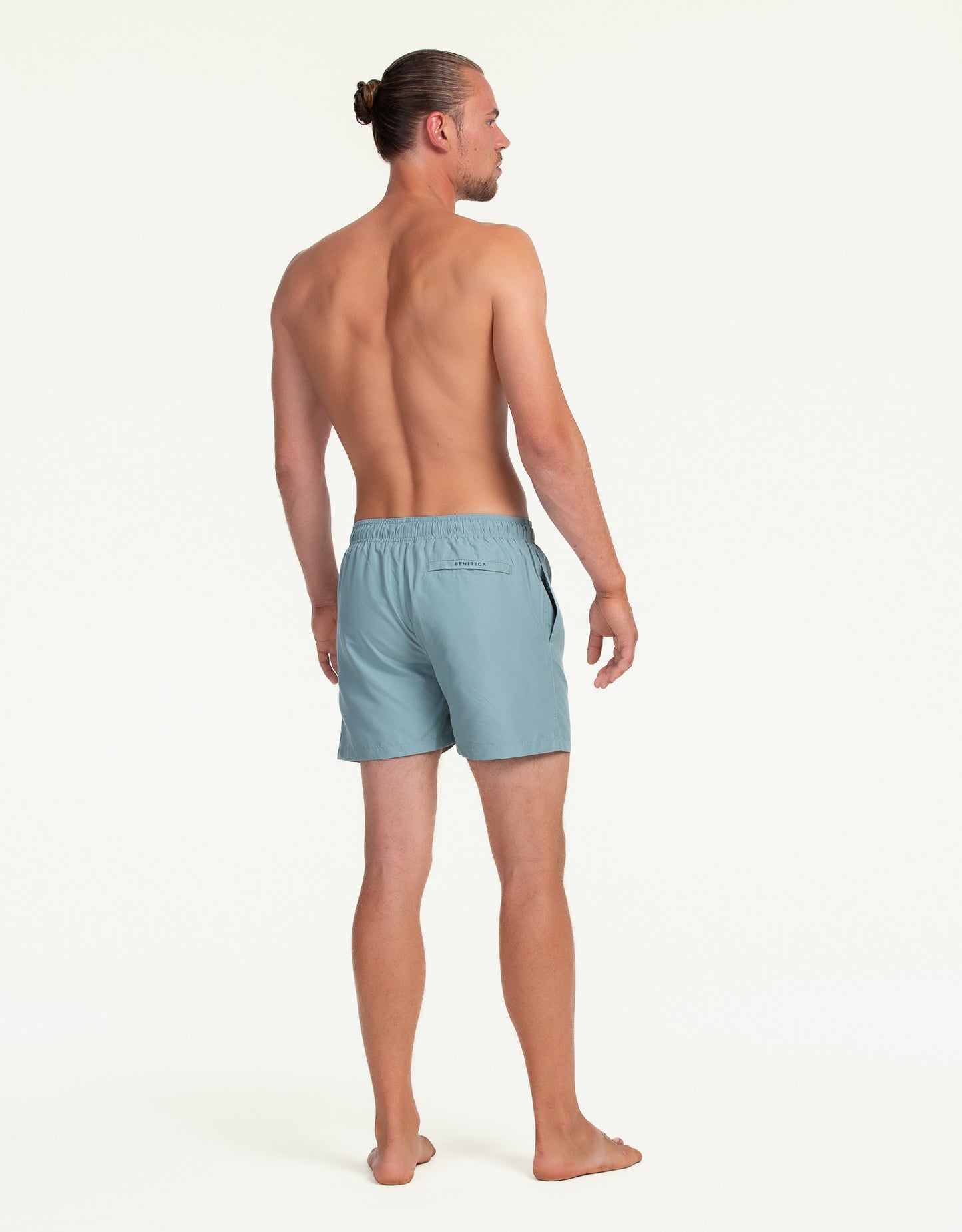 MELE MID LENGTH