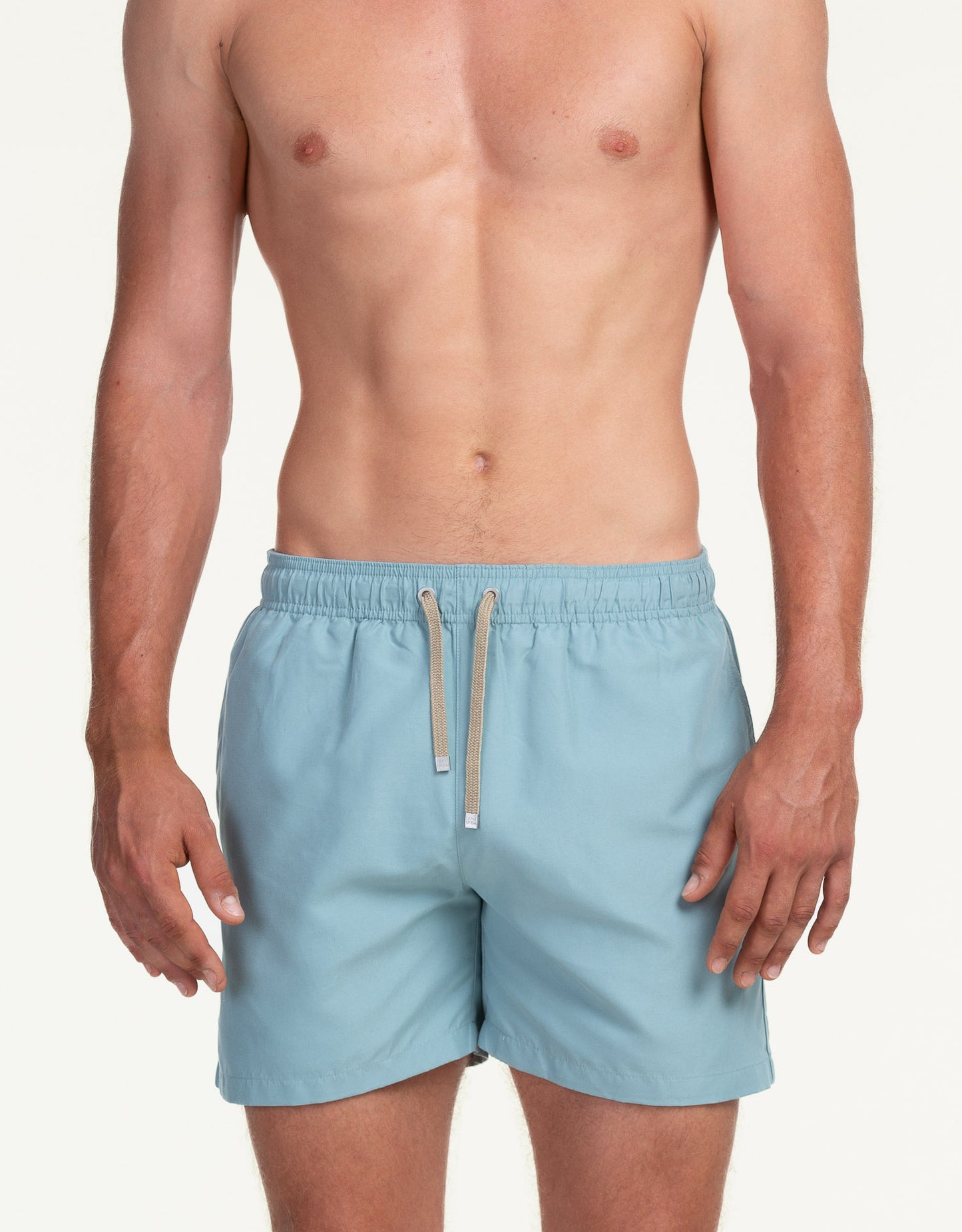 MELE MID LENGTH
