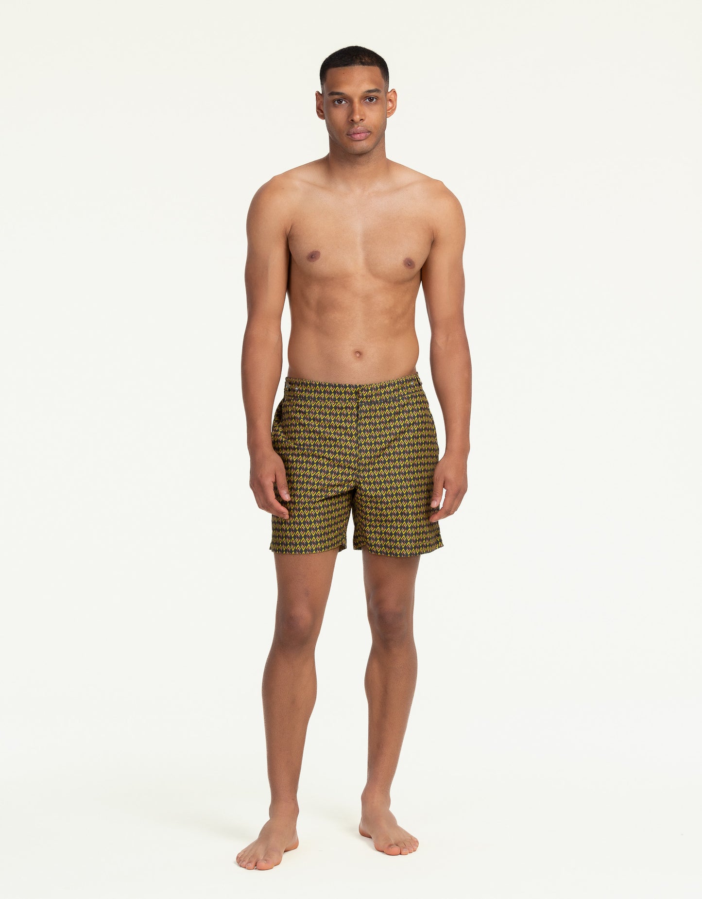 PAZEH SWIM&WEAR