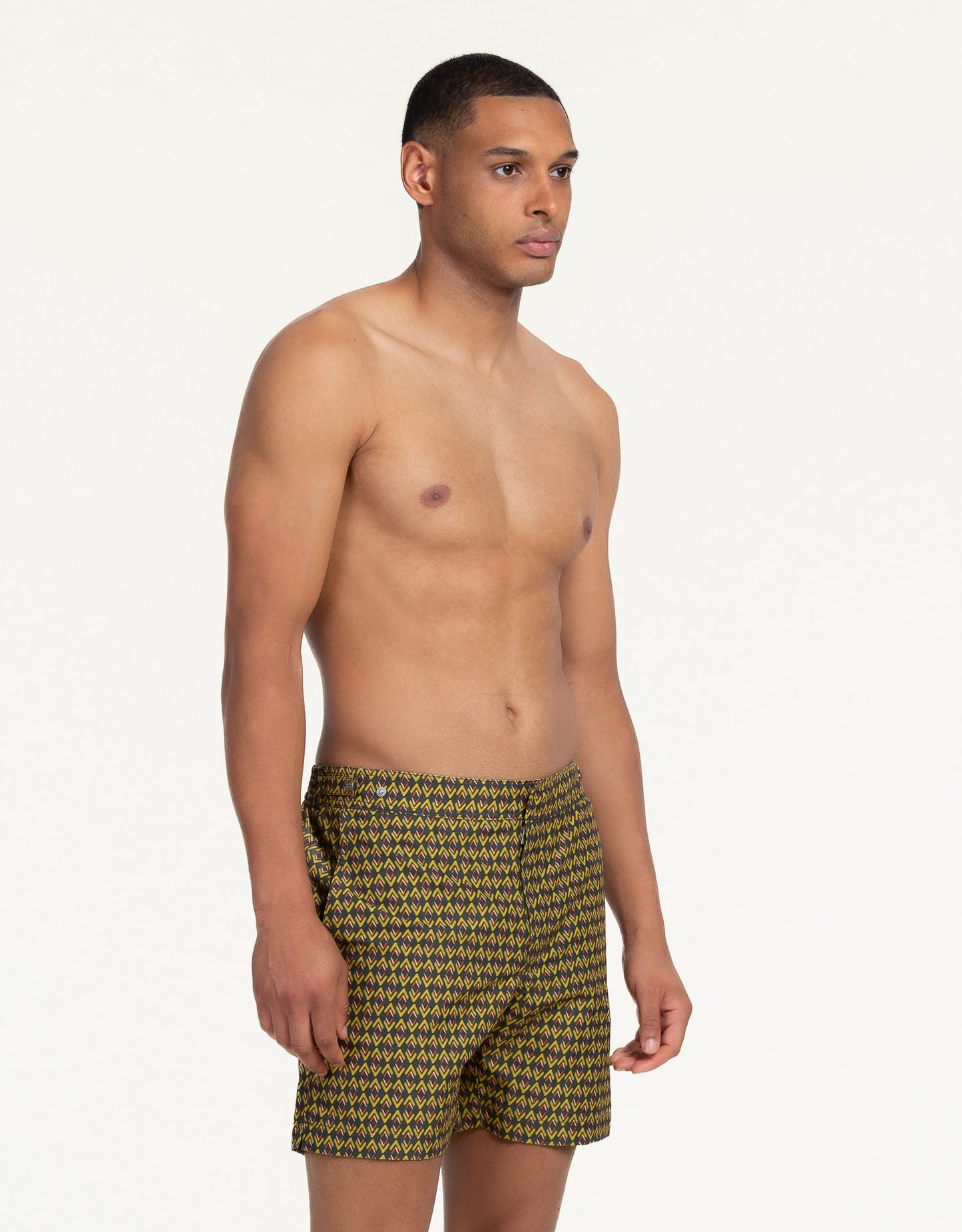 PAZEH SWIM&WEAR