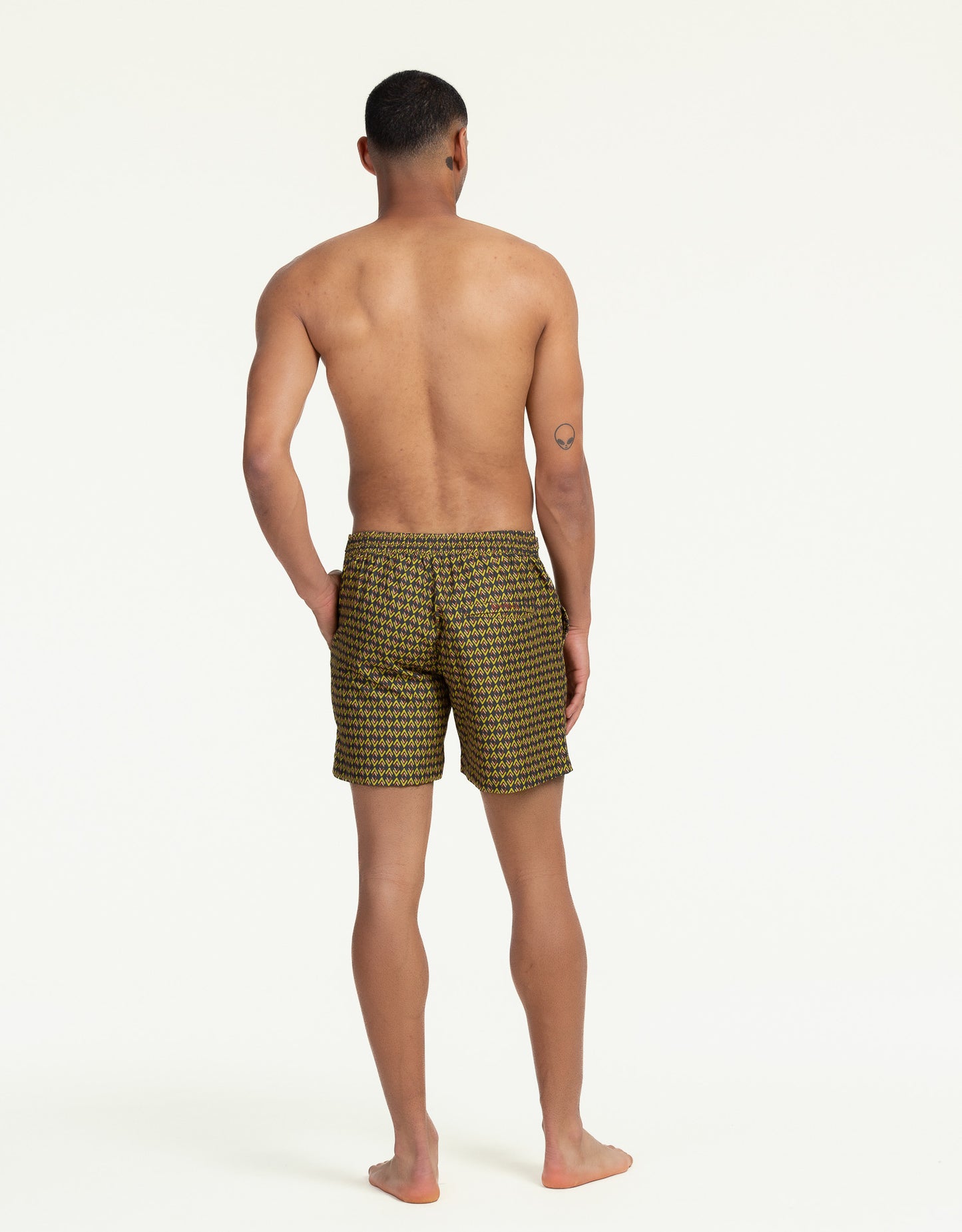 PAZEH SWIM&WEAR