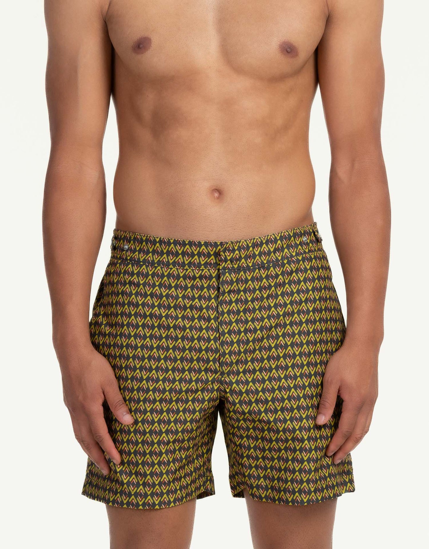 PAZEH SWIM&WEAR