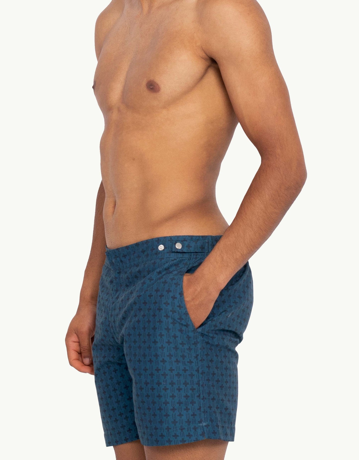 RODAS SWIM&WEAR