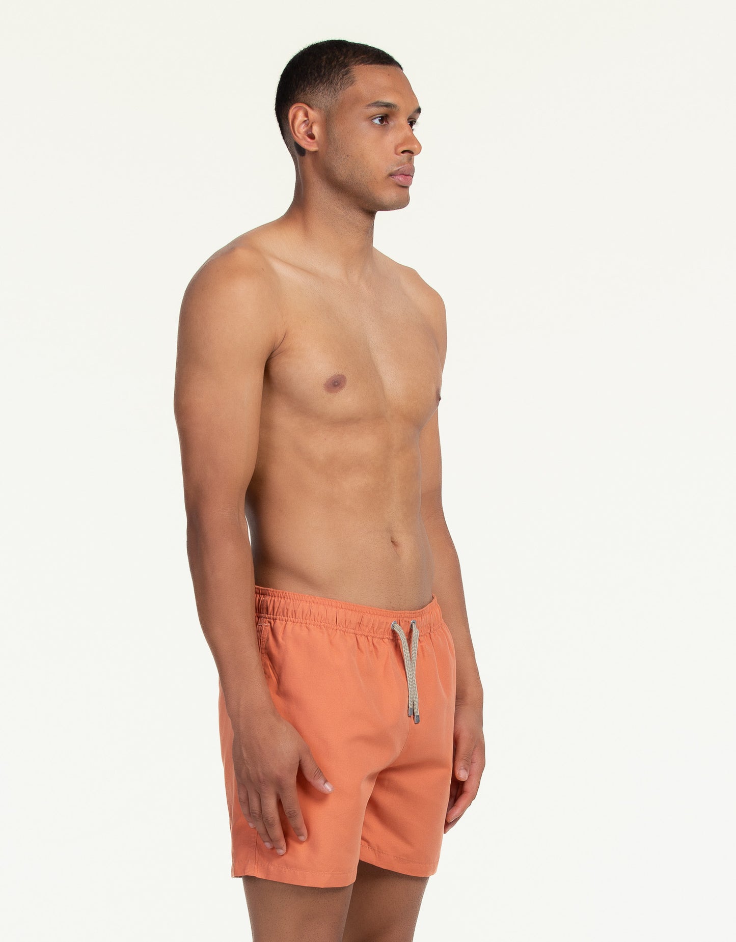 RANGI MID LENGTH