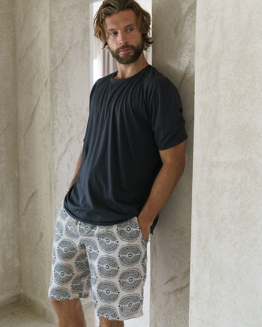 CHILLSHORTS ALAR