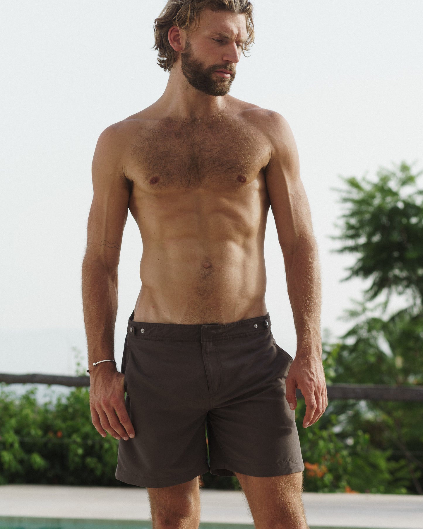 ABINIBI SWIM&WEAR