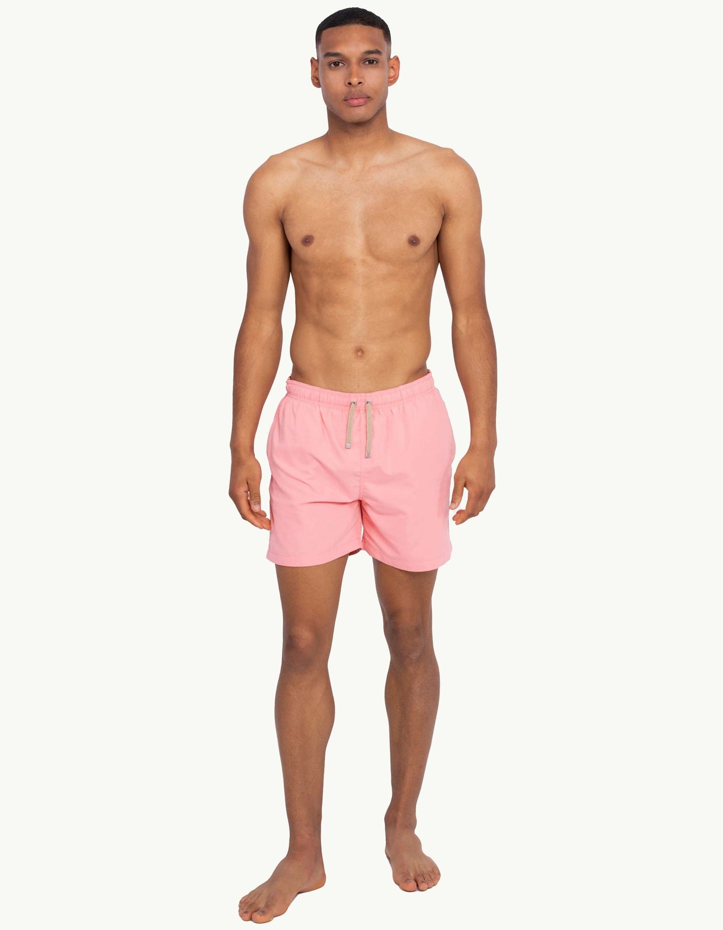 SOUL MID LENGTH