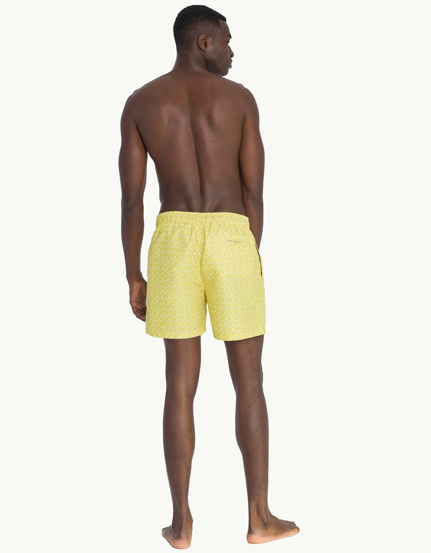 TARIDA MID LENGTH