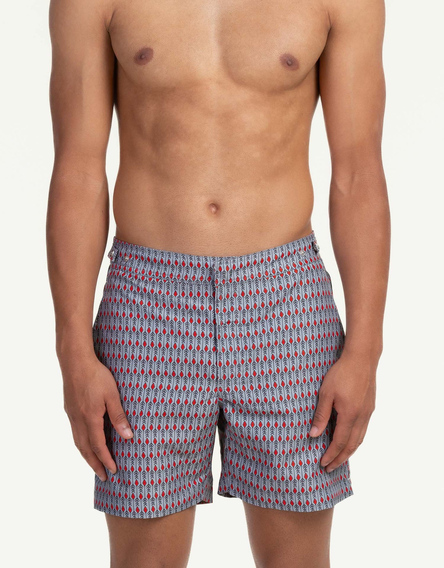 UDEGE SWIM&WEAR