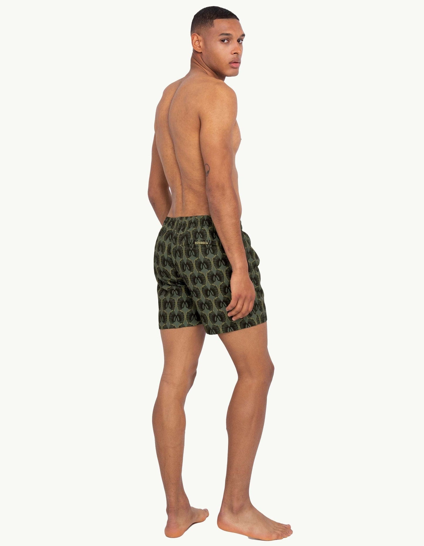 WATAMU MID LENGTH