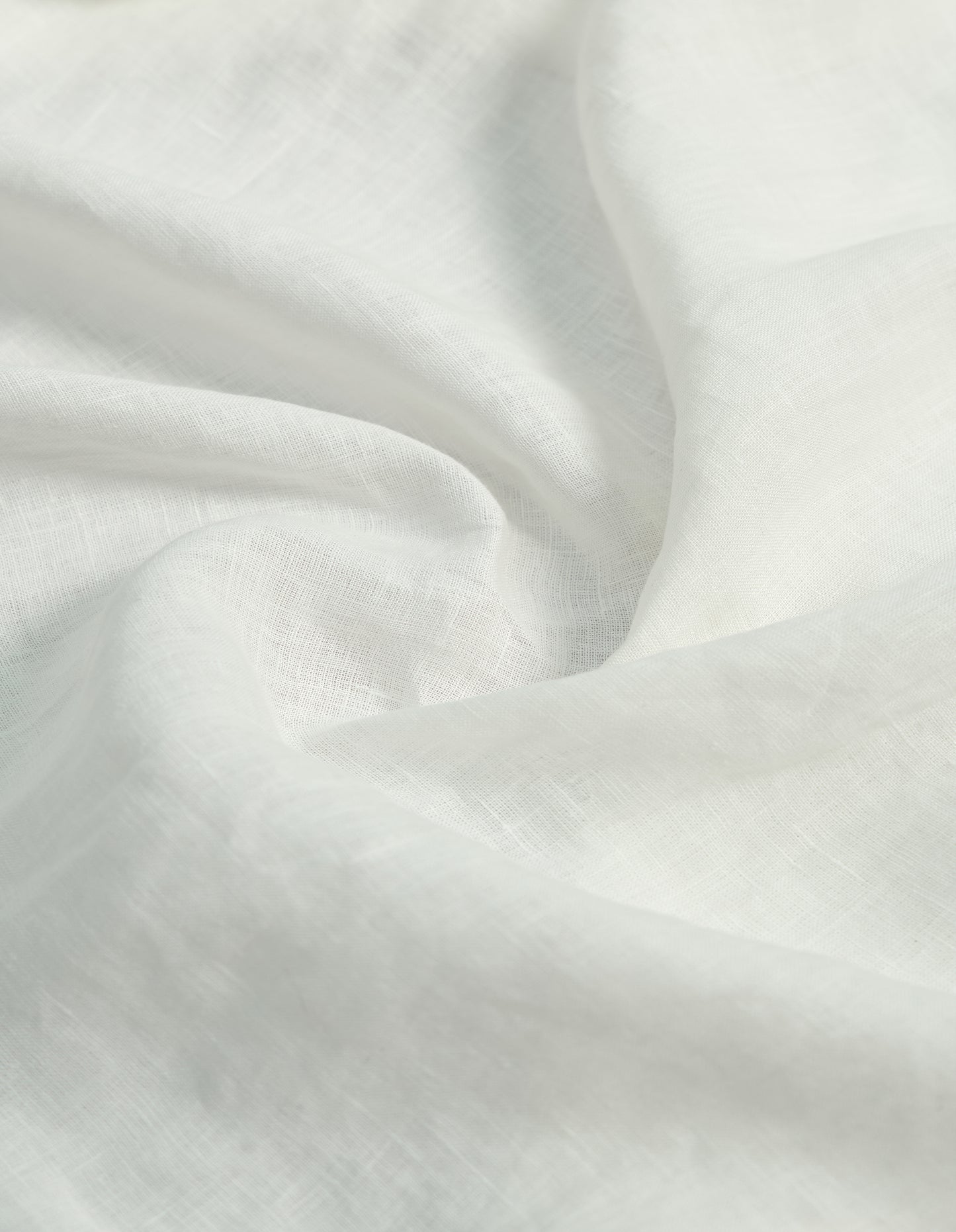 DRIFT SHIRT BLANC