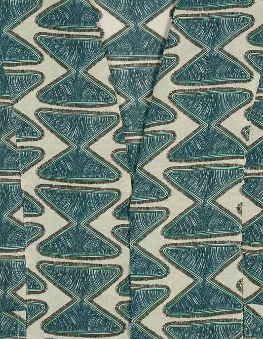 KIMONO ORYS