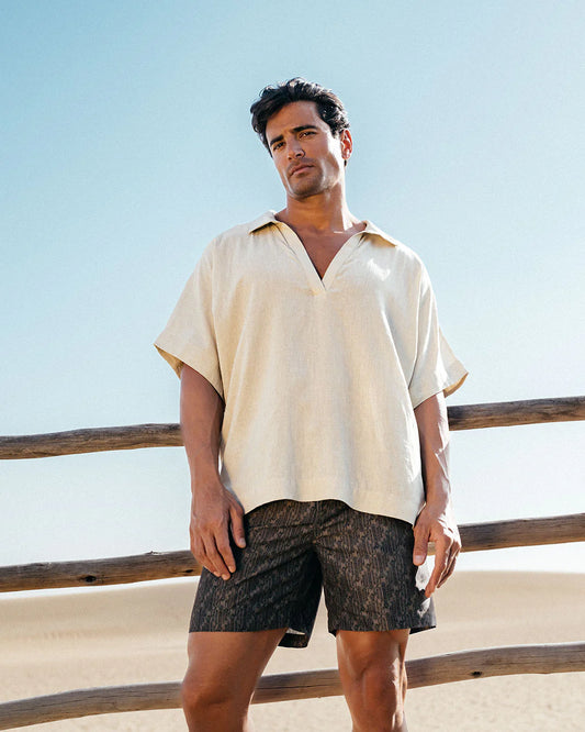 ZANZIBAR SWIM&WEAR