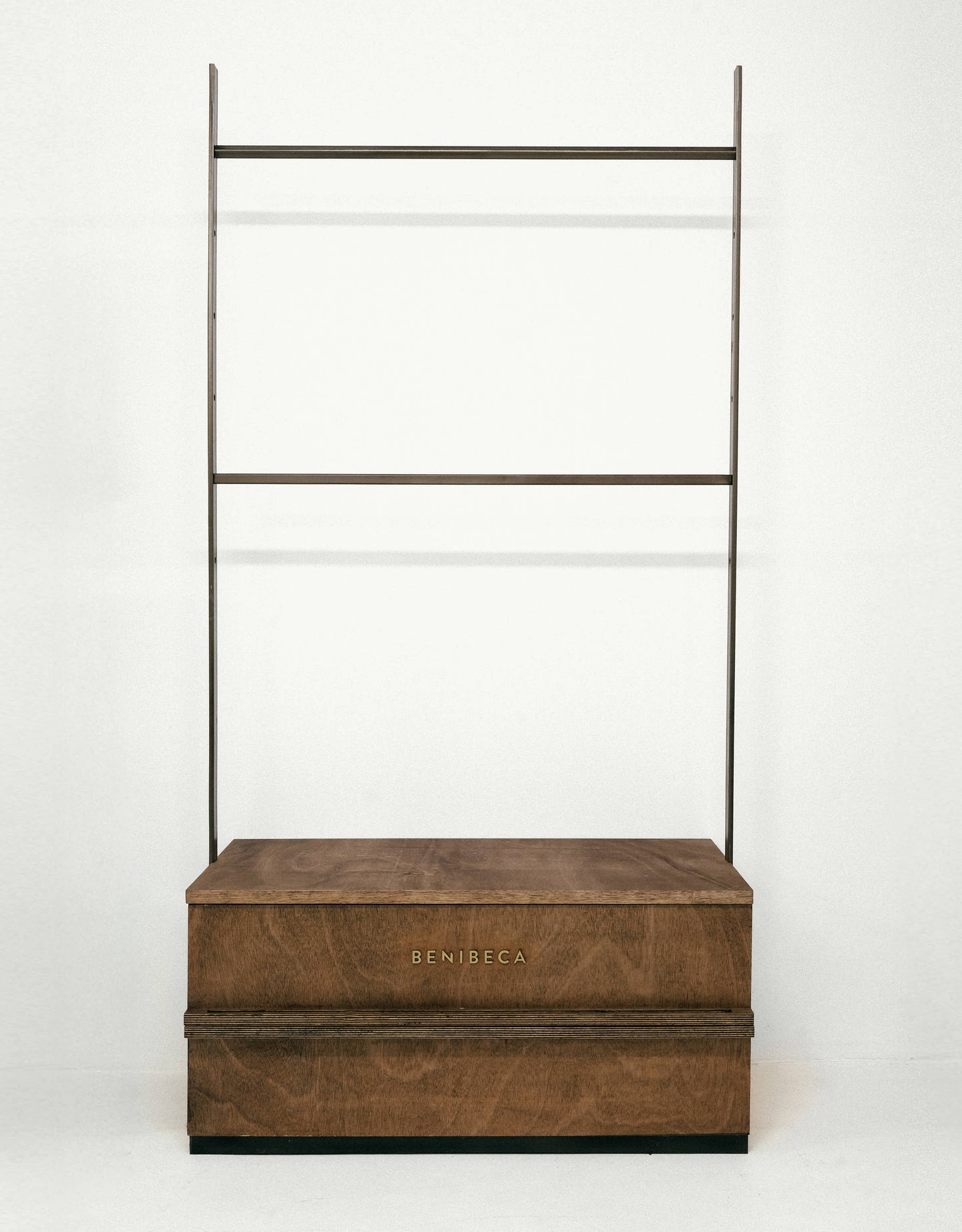 Benibeca Display Stand