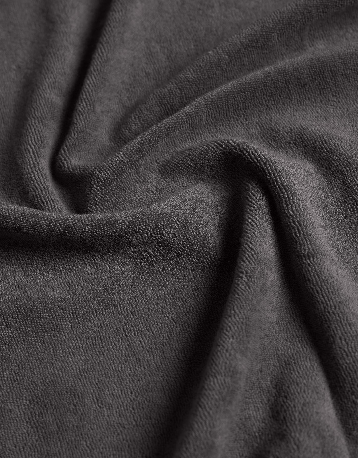 TERRY COVER-UP ROBE ABINIBI