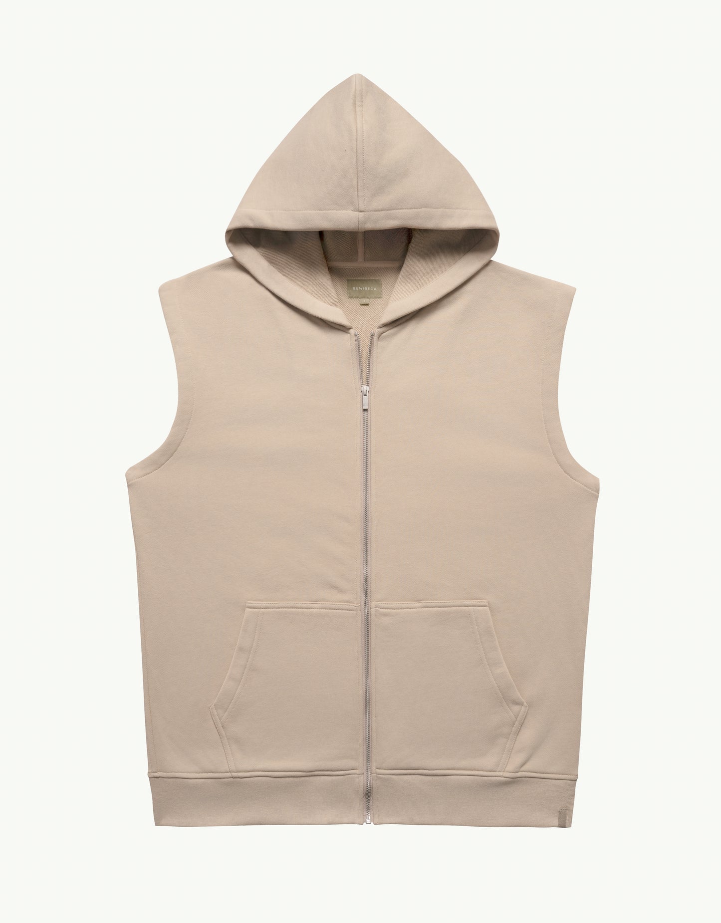 FRITZIP TAROKO SAND