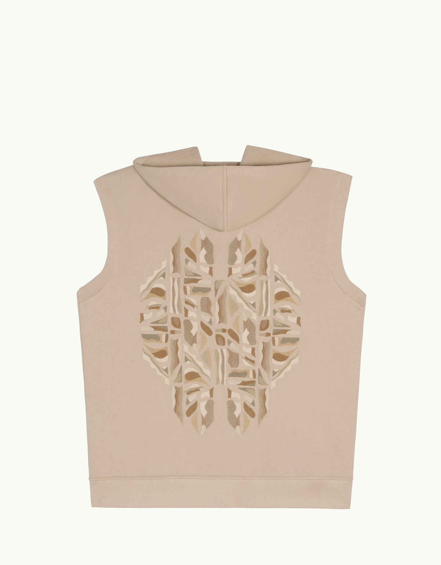 FRITZIP TAROKO SAND