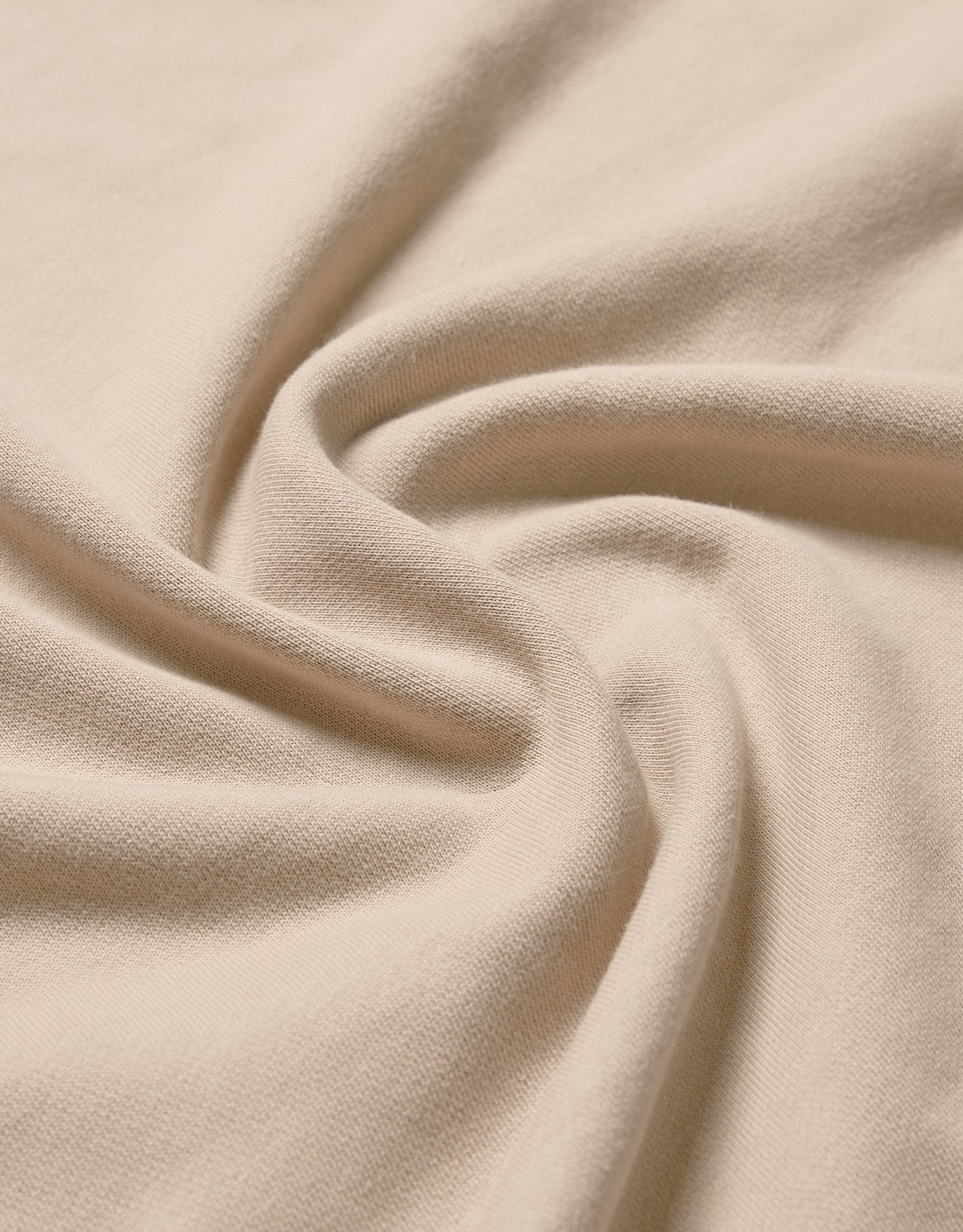 FRITZIP TAROKO SAND