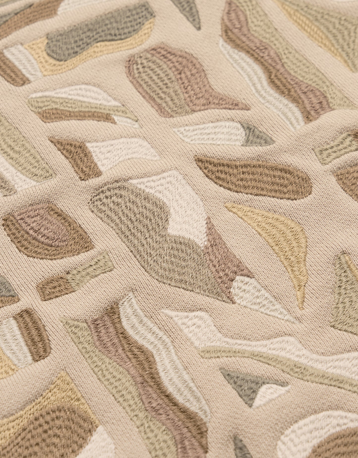 FRITZIP TAROKO SAND