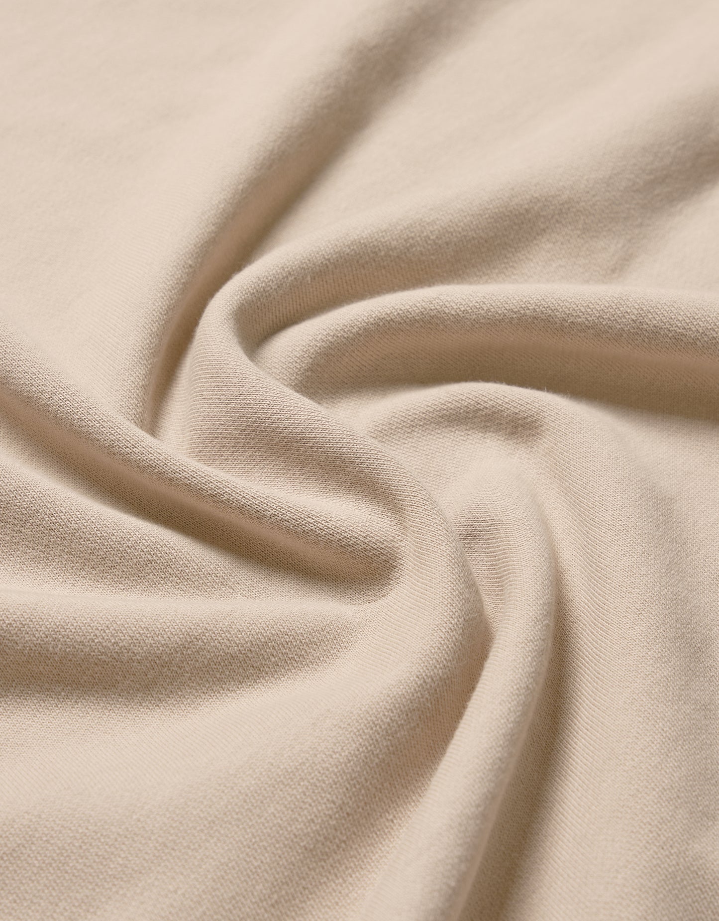 FRITZIP SAND