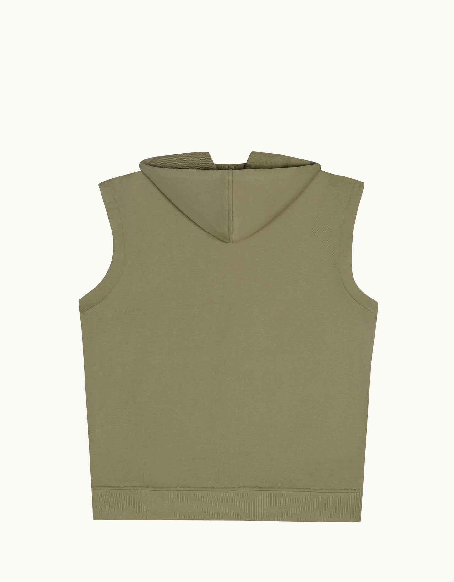 FRITZIP OLIVE