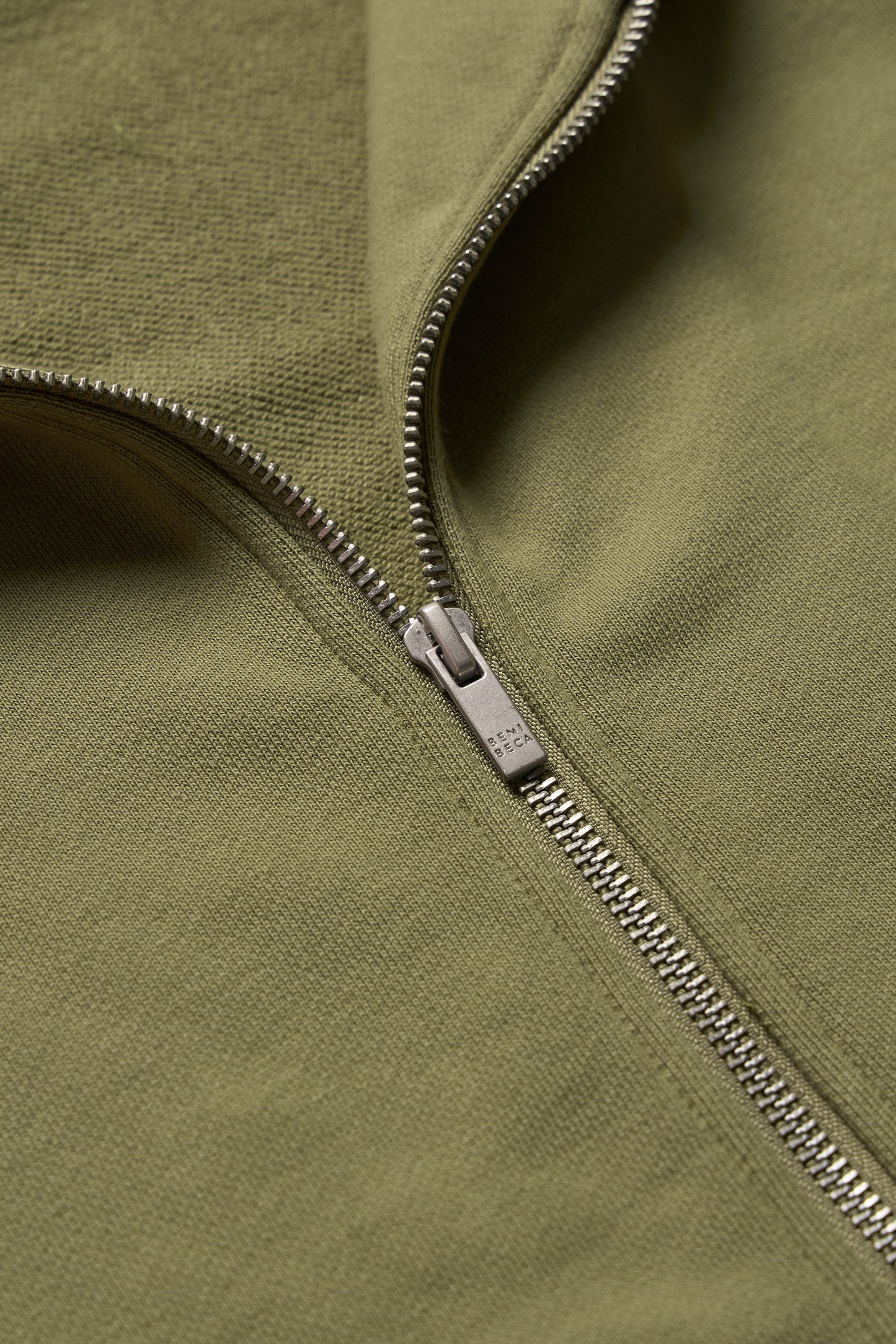 FRITZIP OLIVE