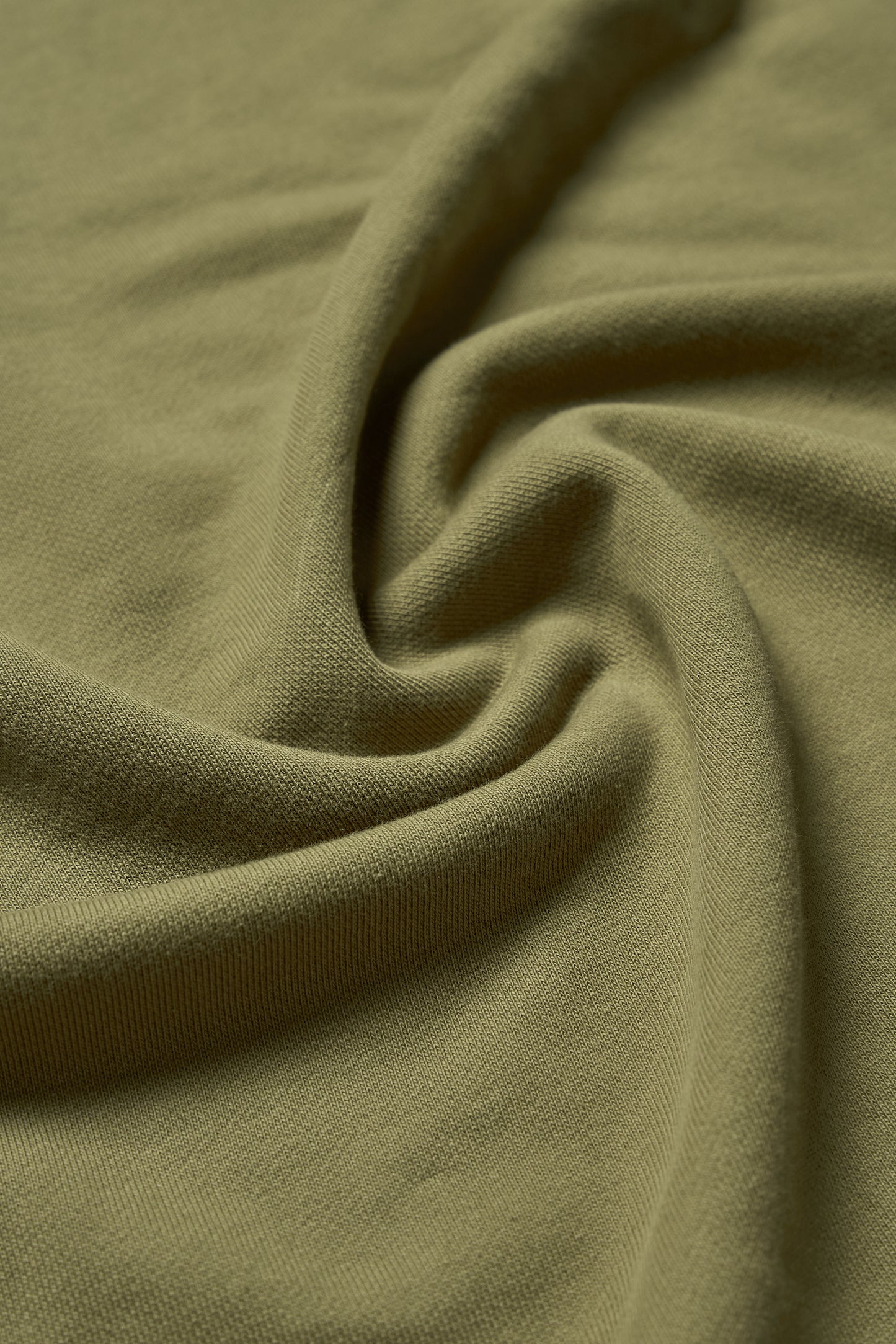 FRITZIP OLIVE