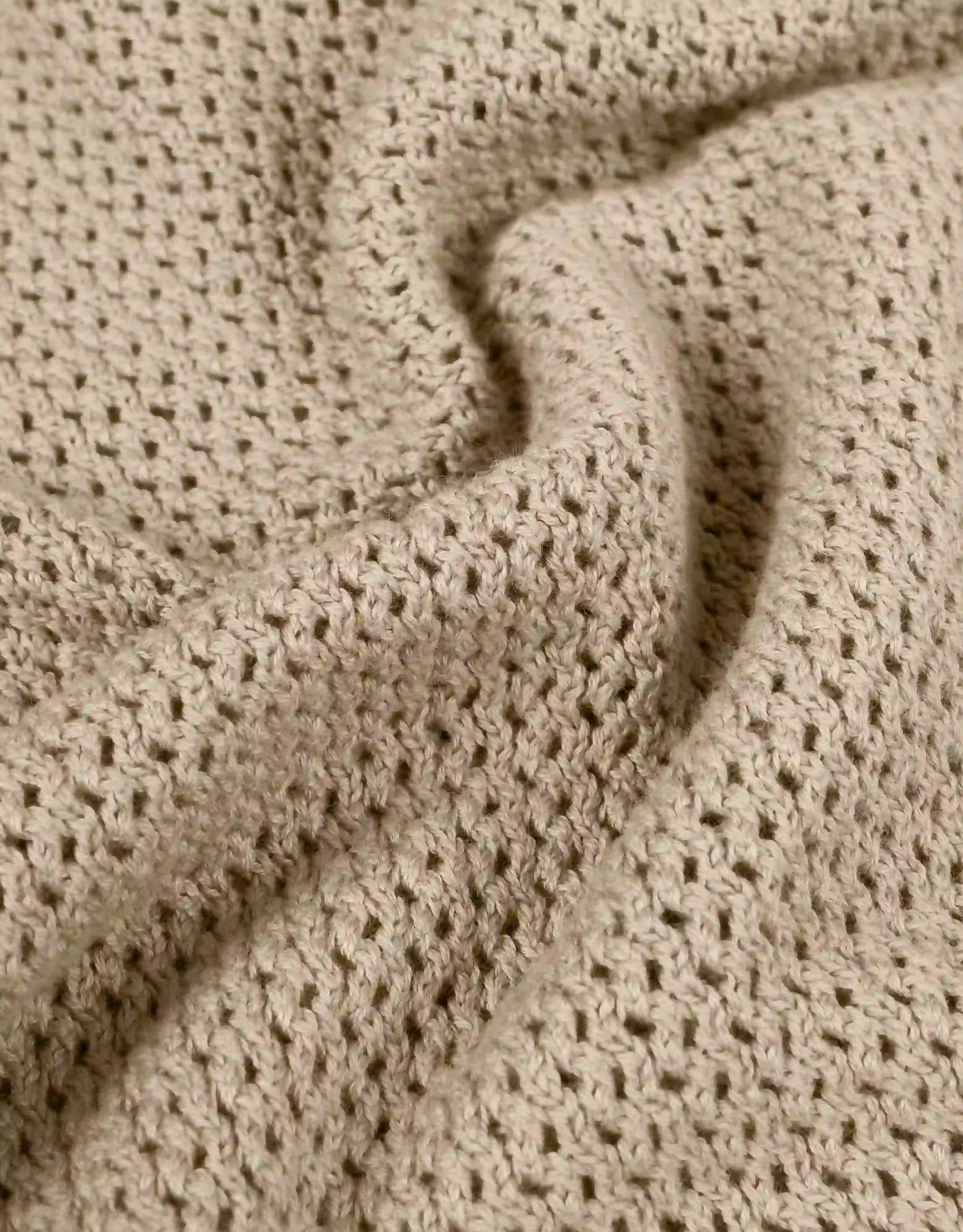 APATA PIMA JERSEY