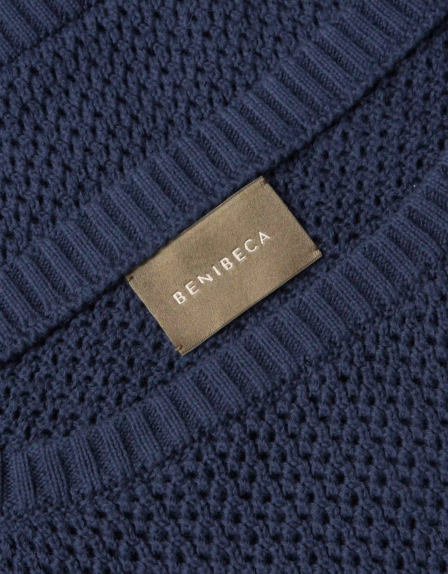 VISCO PIMA JERSEY