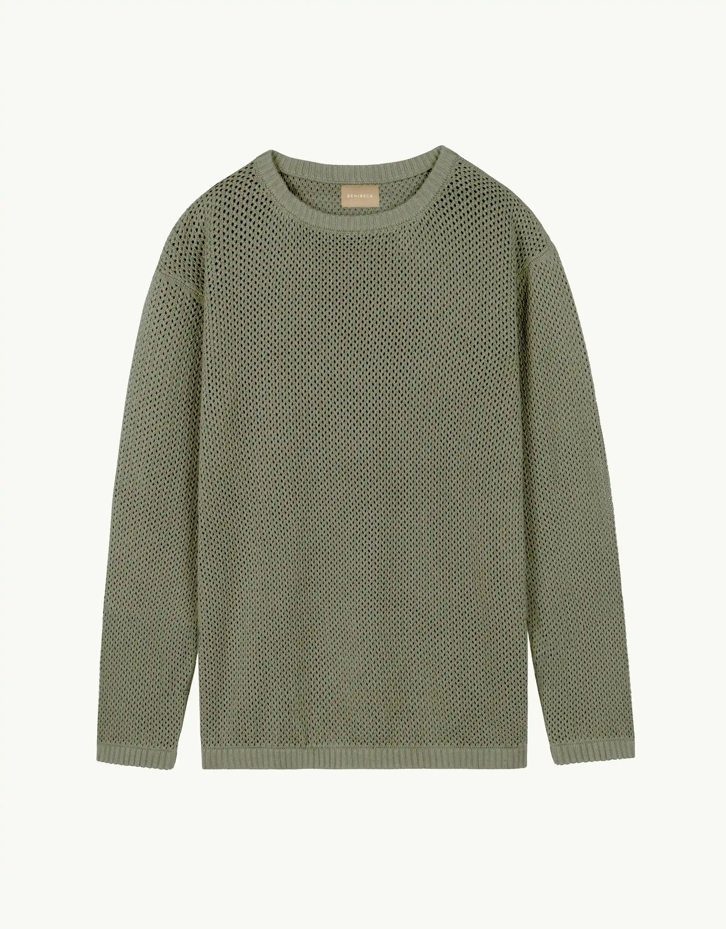 PACCHA PIMA JERSEY