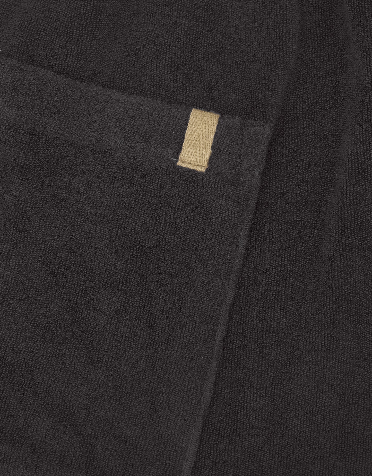 TERRY PANTS ABINIBI