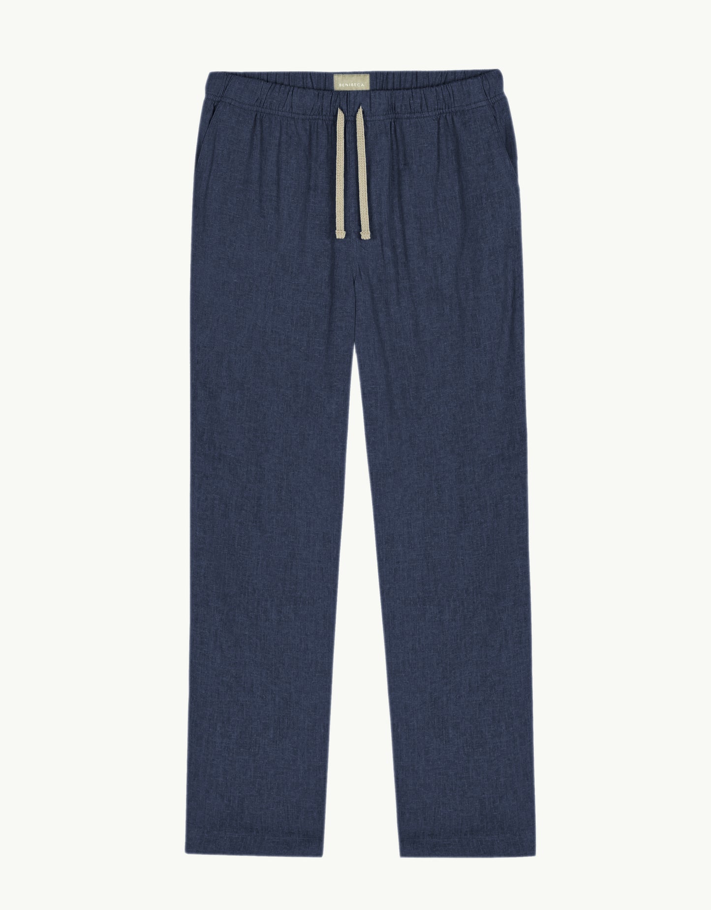 CHILLPANTS NOCHE