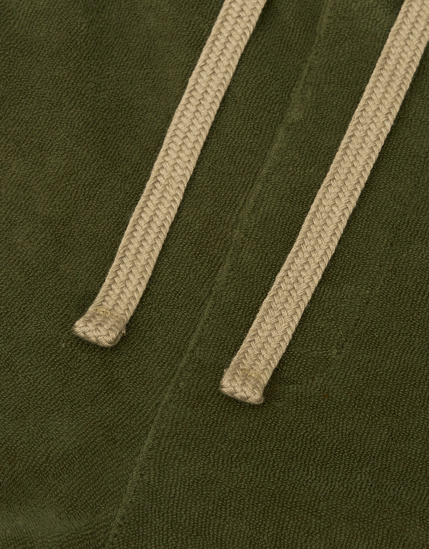 TERRY PANTS WAYLLA
