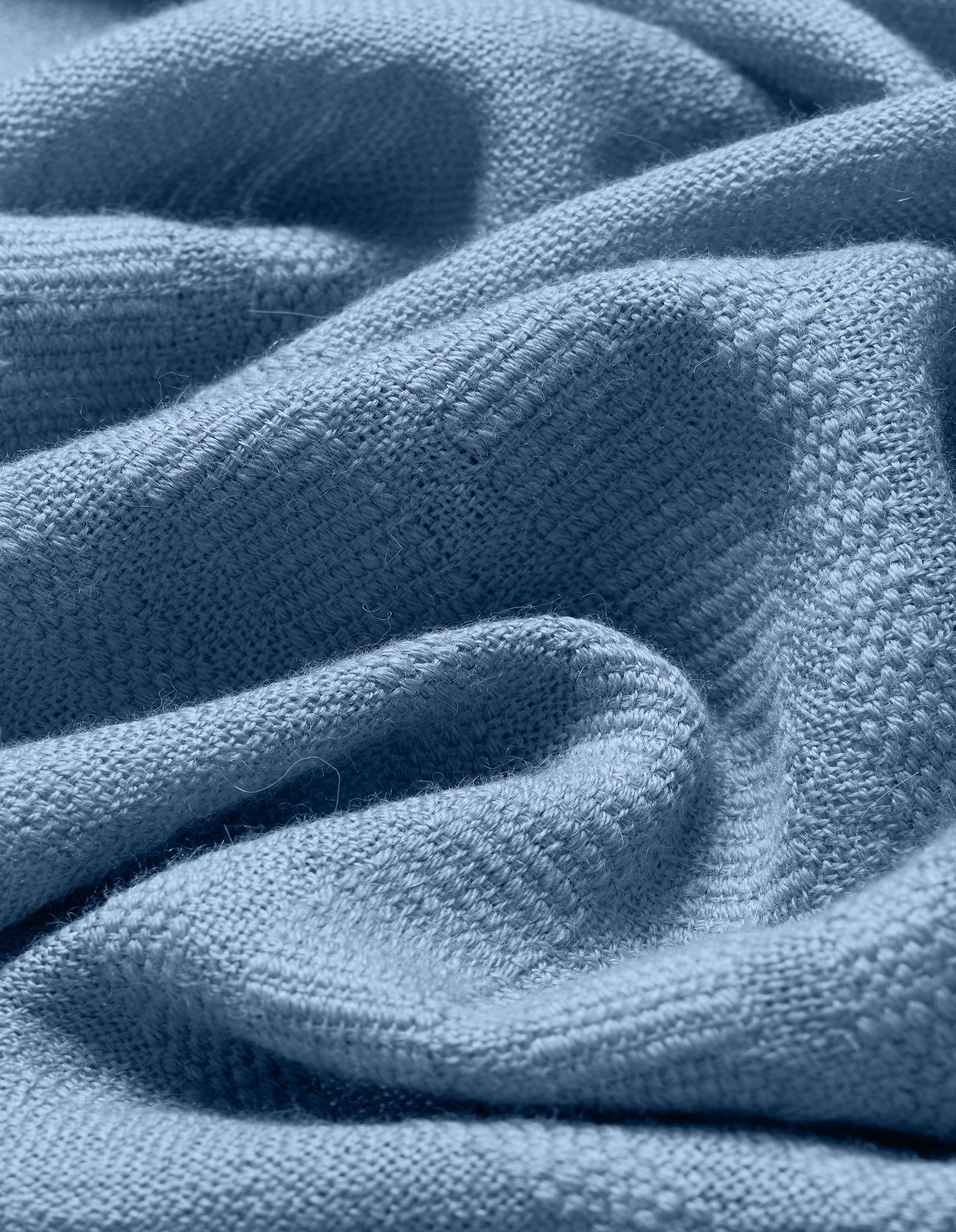 SICAYA ROYAL ALPACA SHAWL
