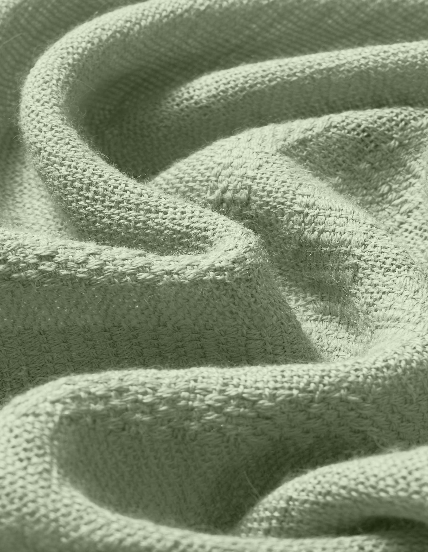 QUILCAS ROYAL ALPACA SHAWL