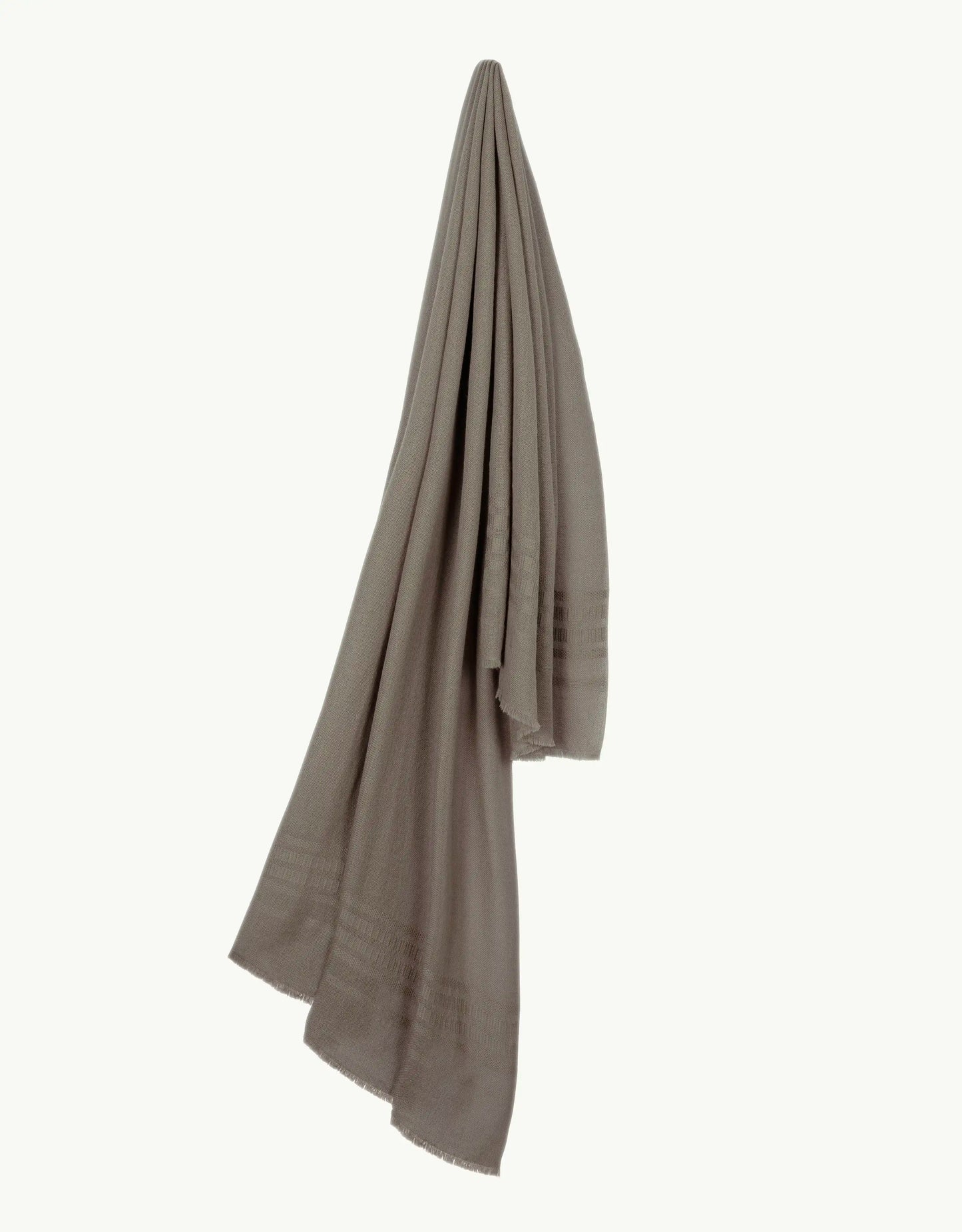SINCOS ROYAL ALPACA SHAWL
