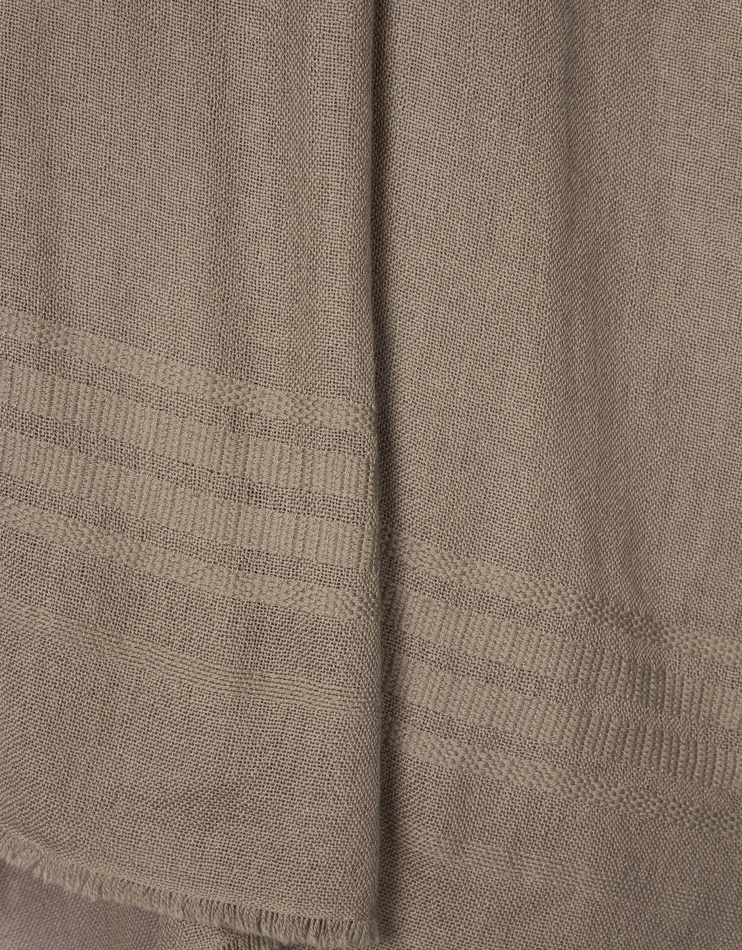 SINCOS ROYAL ALPACA SHAWL