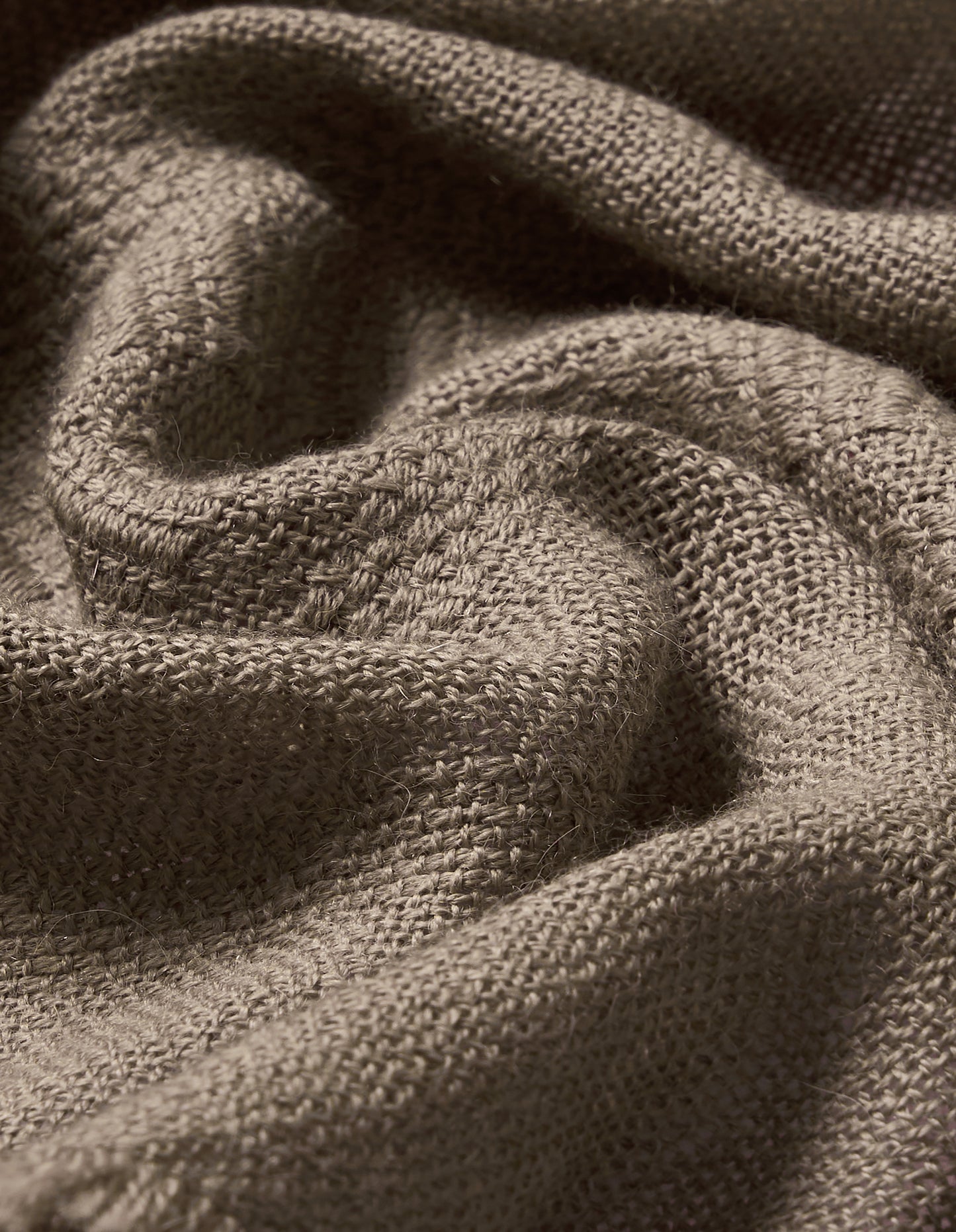 SINCOS ROYAL ALPACA SHAWL