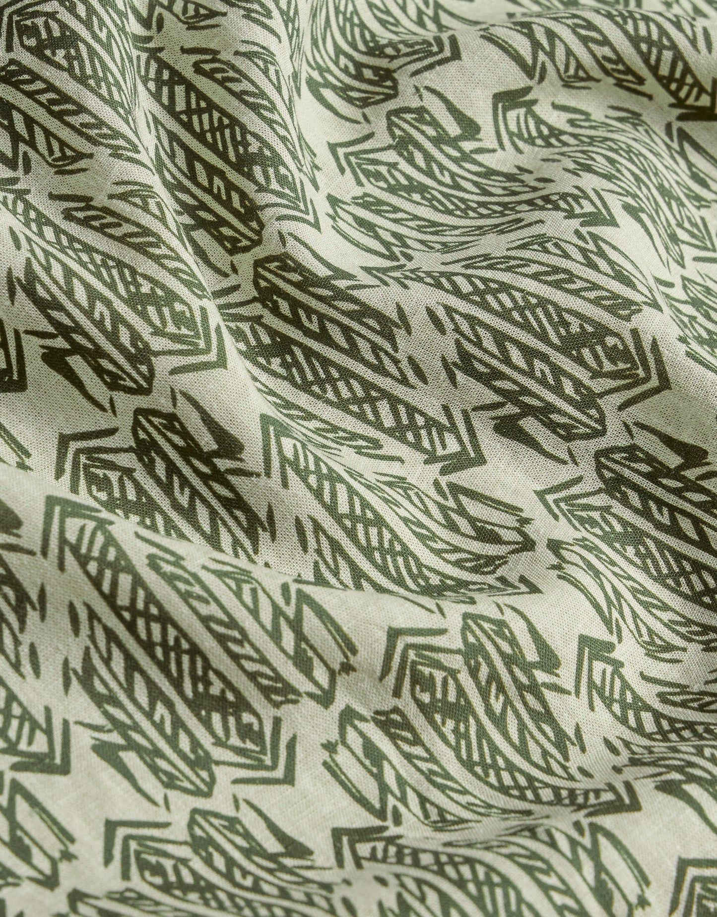 ALOHA ZANZIBAR