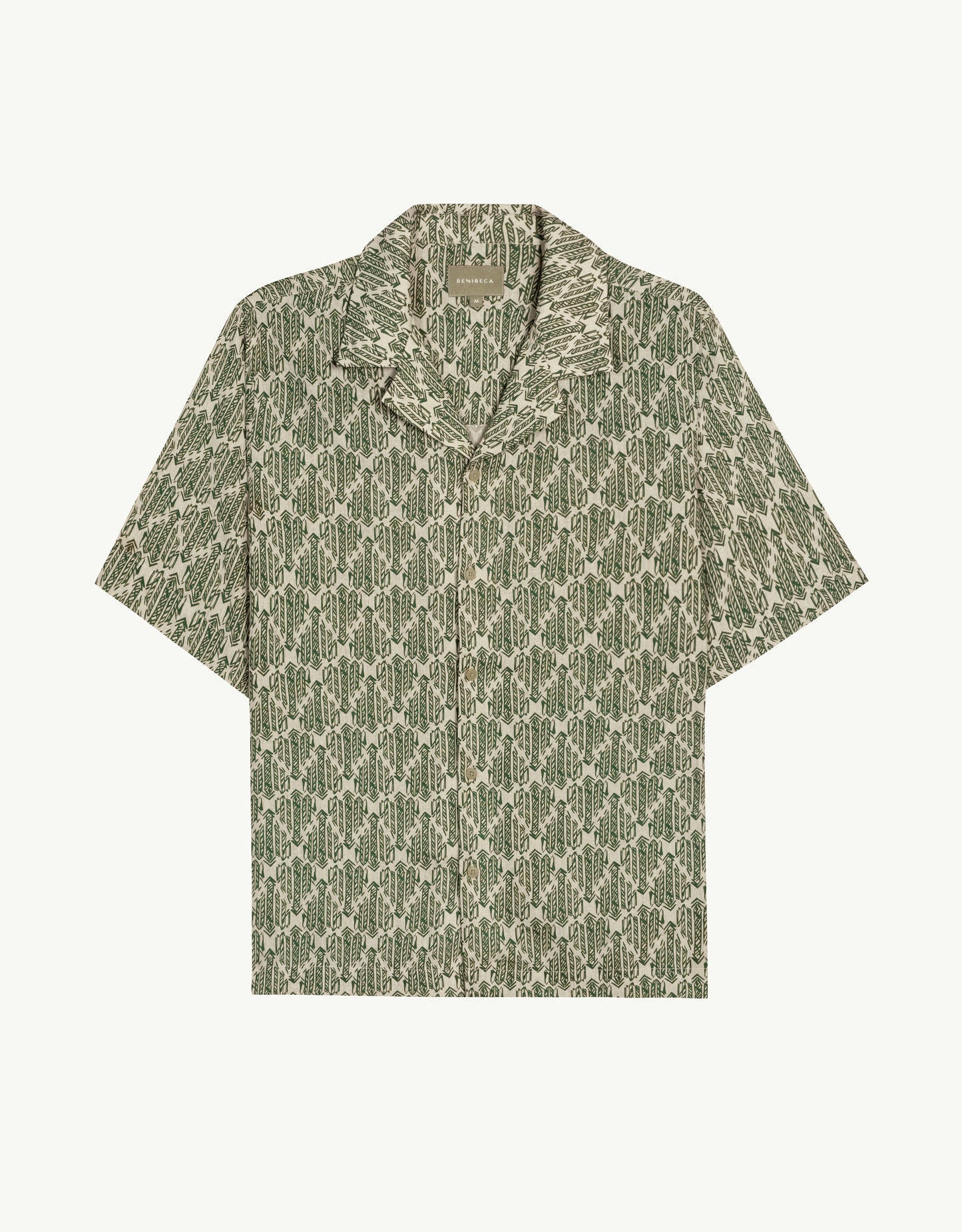 ALOHA ZANZIBAR
