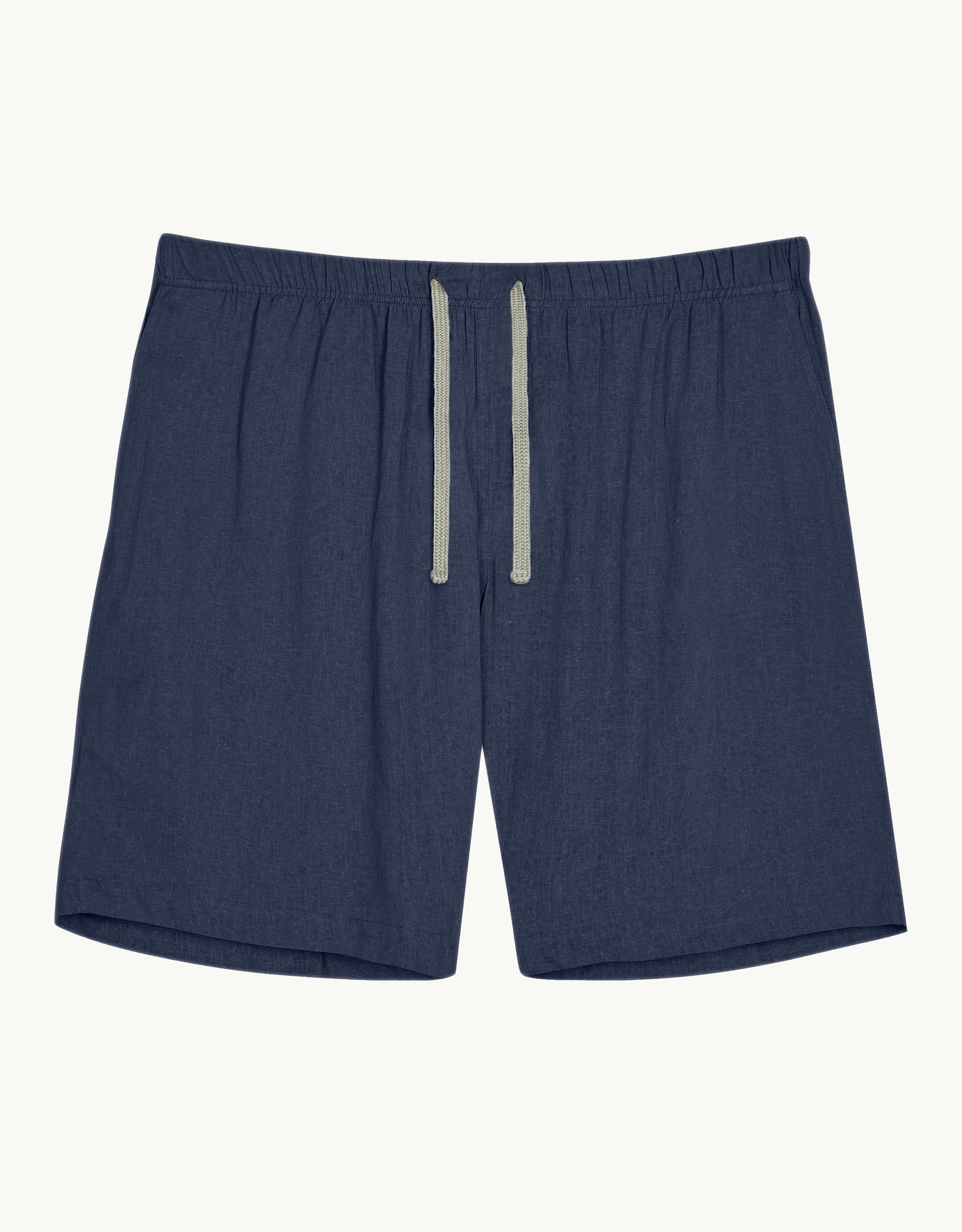 CHILLSHORTS NOCHE