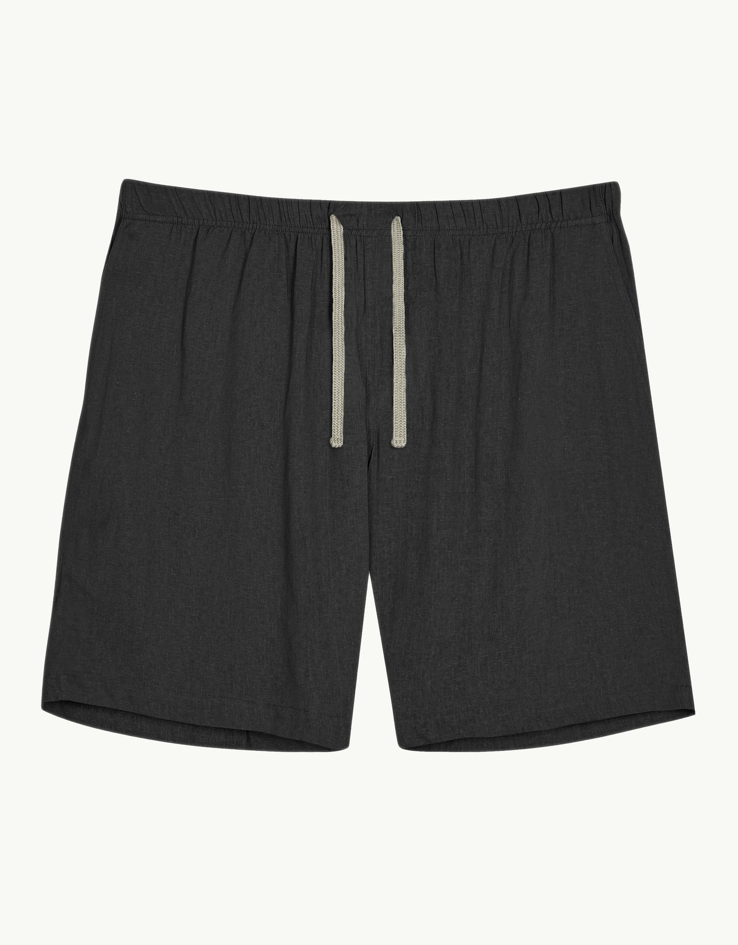 CHILLSHORTS NERO