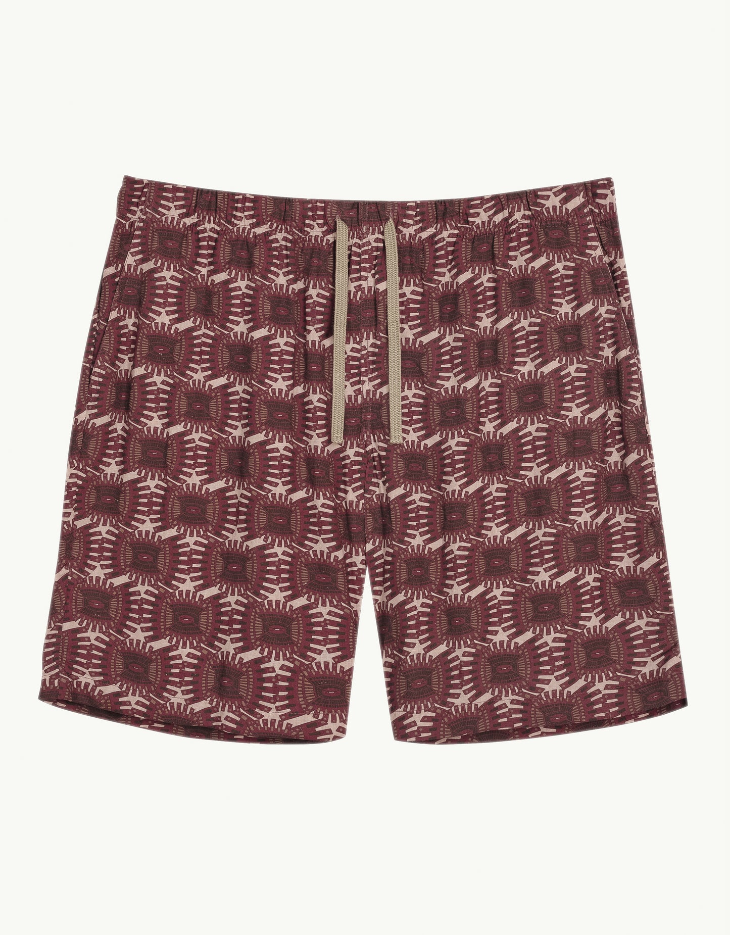 CHILLSHORTS MAYA