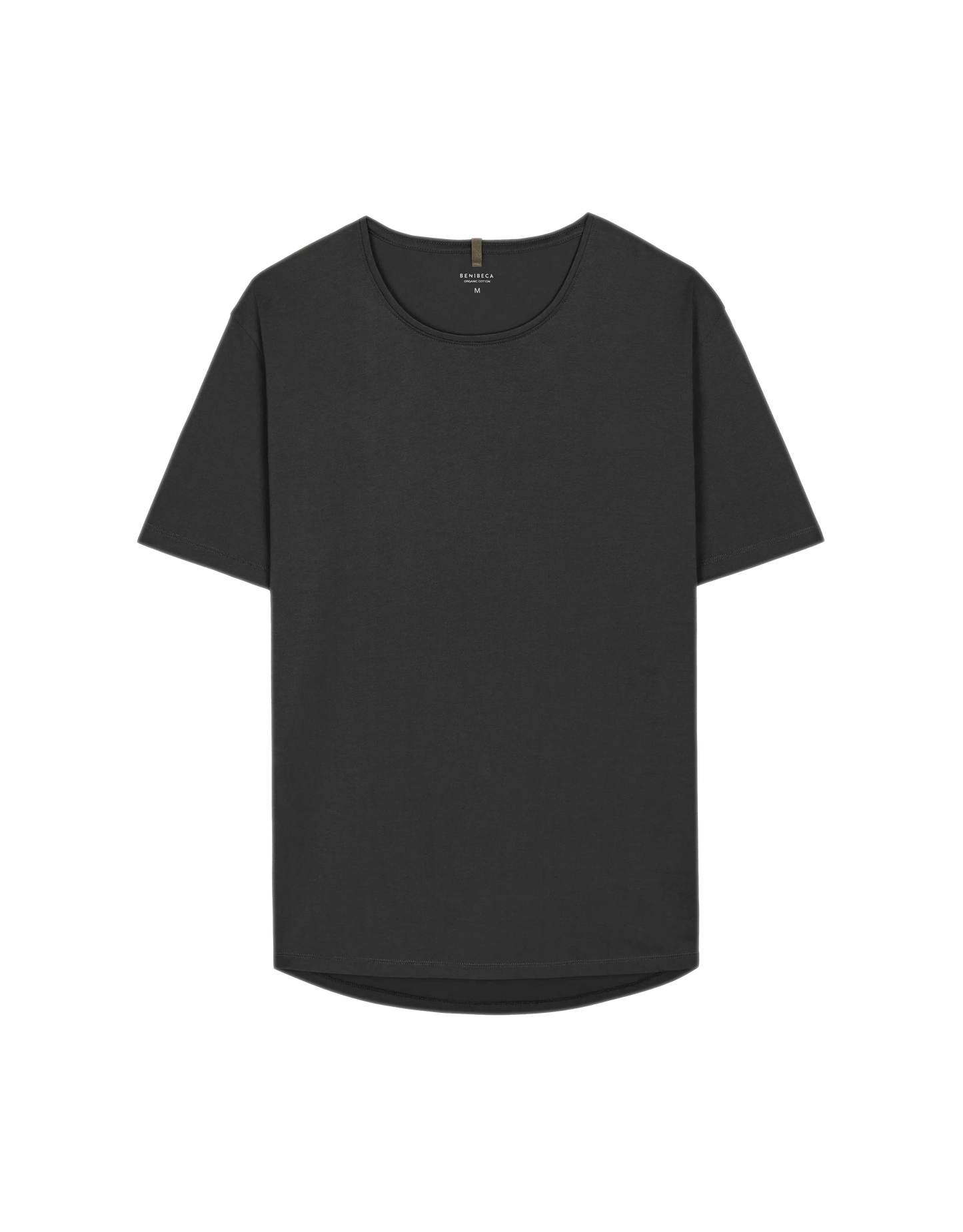 UNKU C SLIM NERO